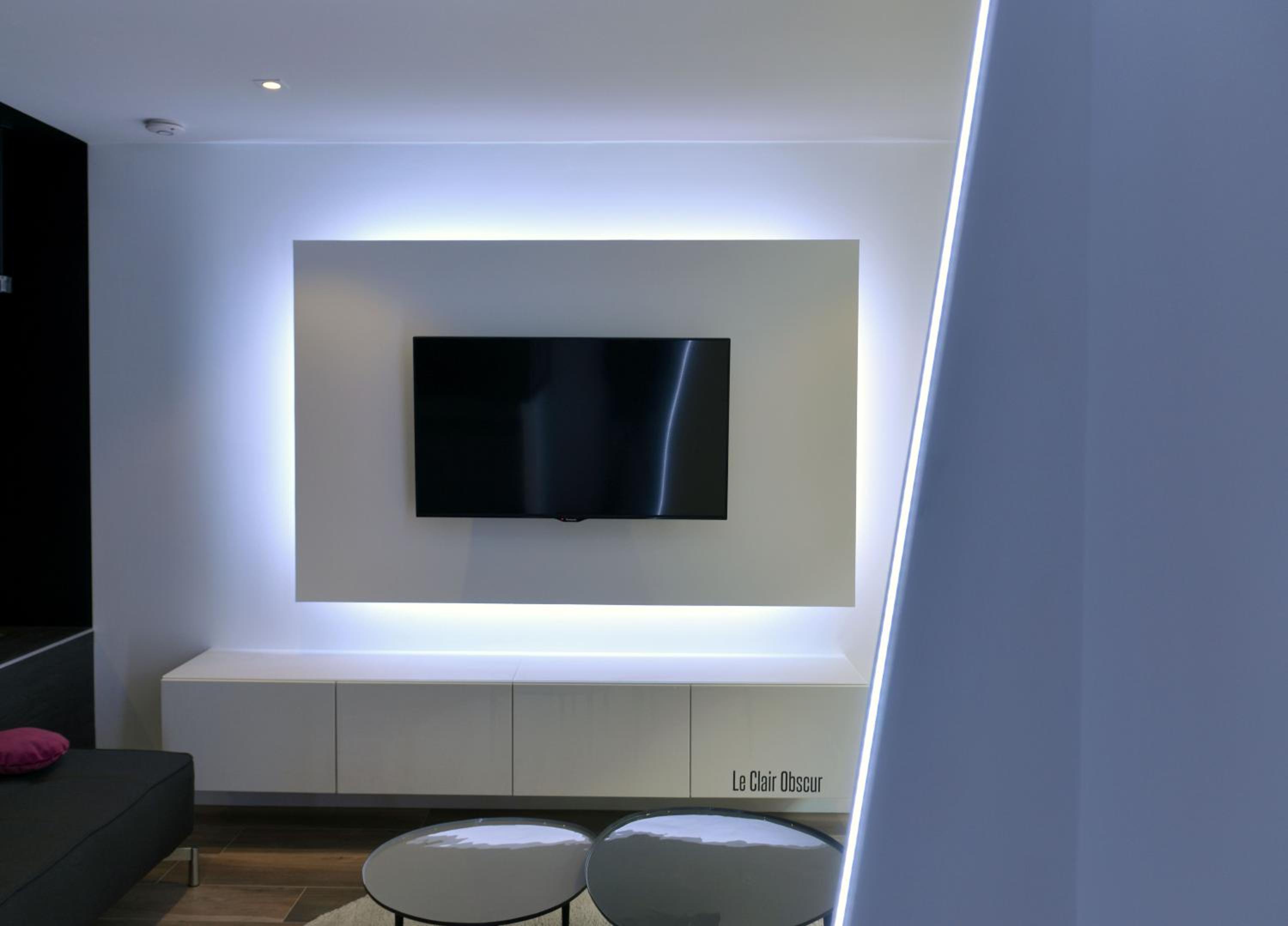 Apartment - Ground Floor photo 2