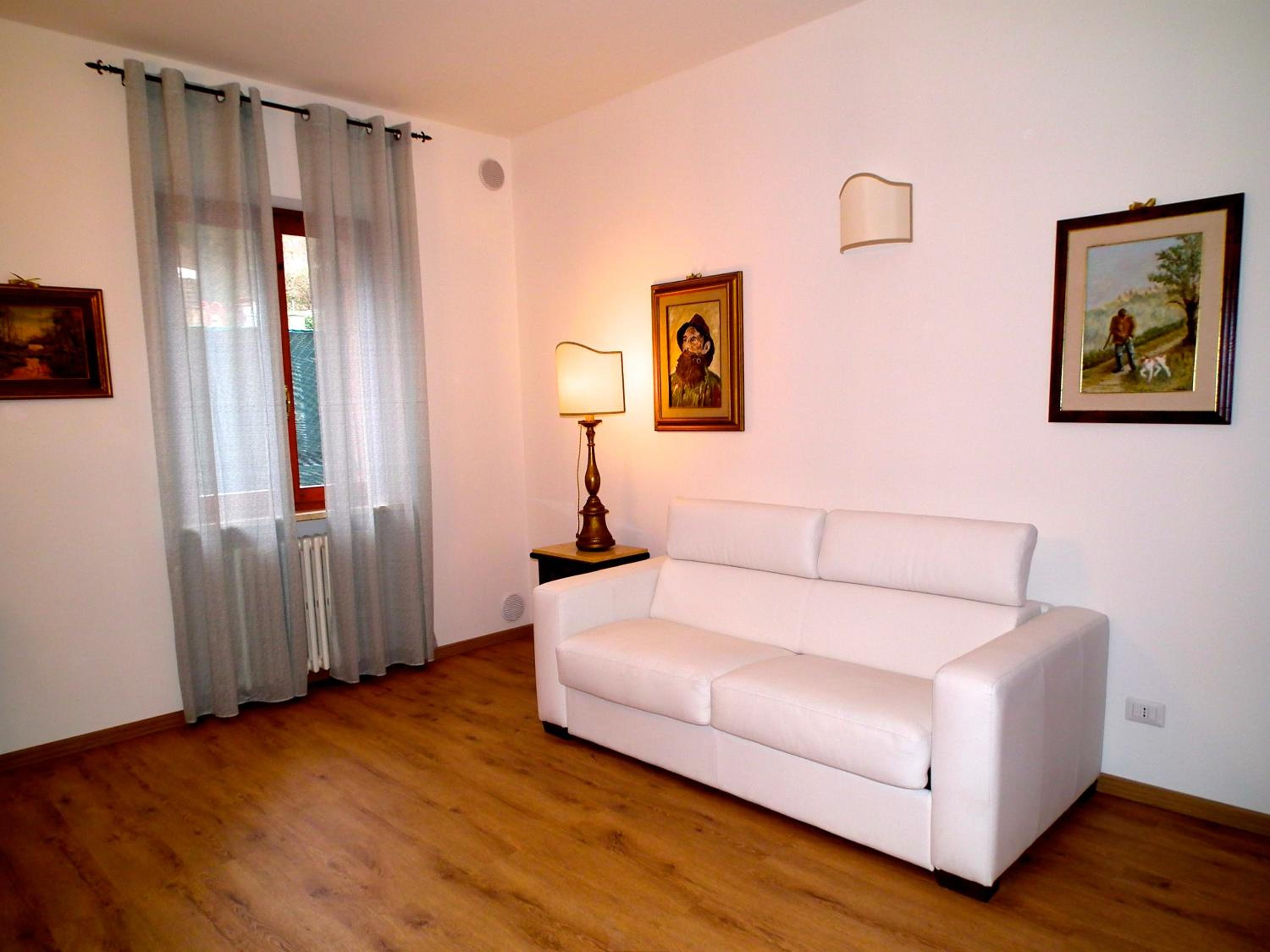 Deluxe Apartment - Photo 59