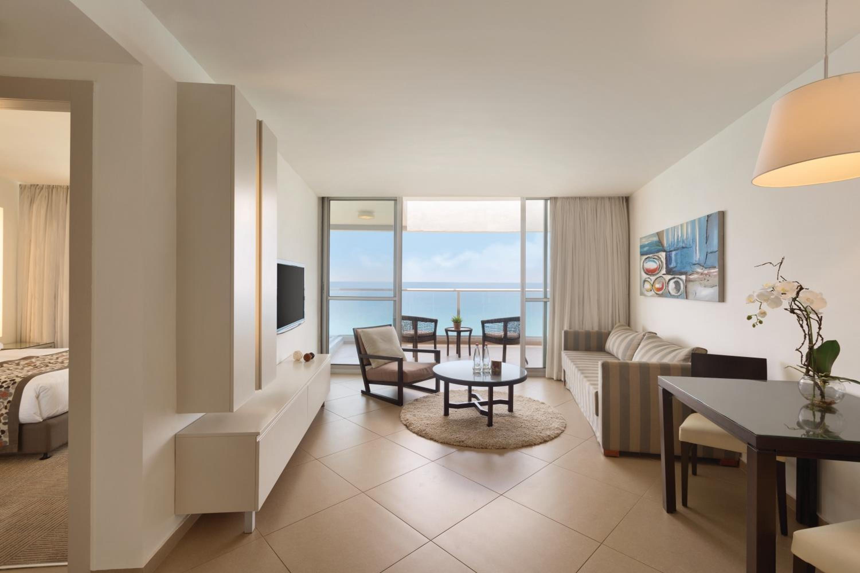 Grand Deluxe Full Sea View - Photo 10