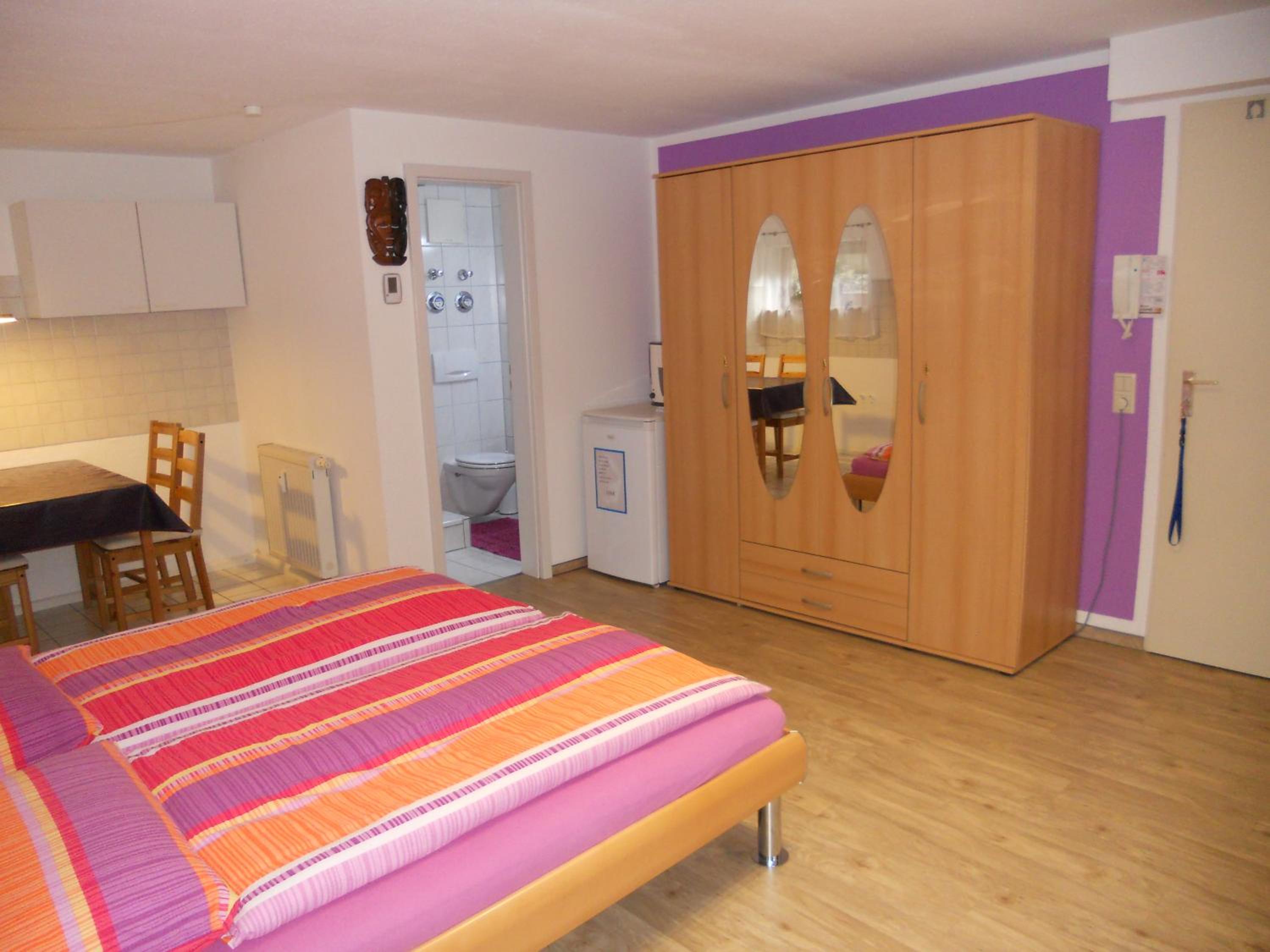 Family Room photo 2