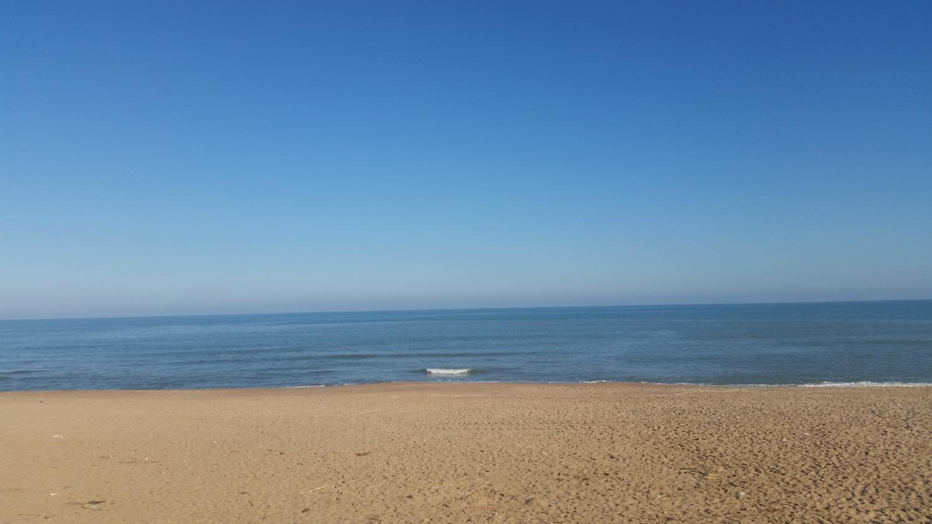 Apartment with Sea View photo 3