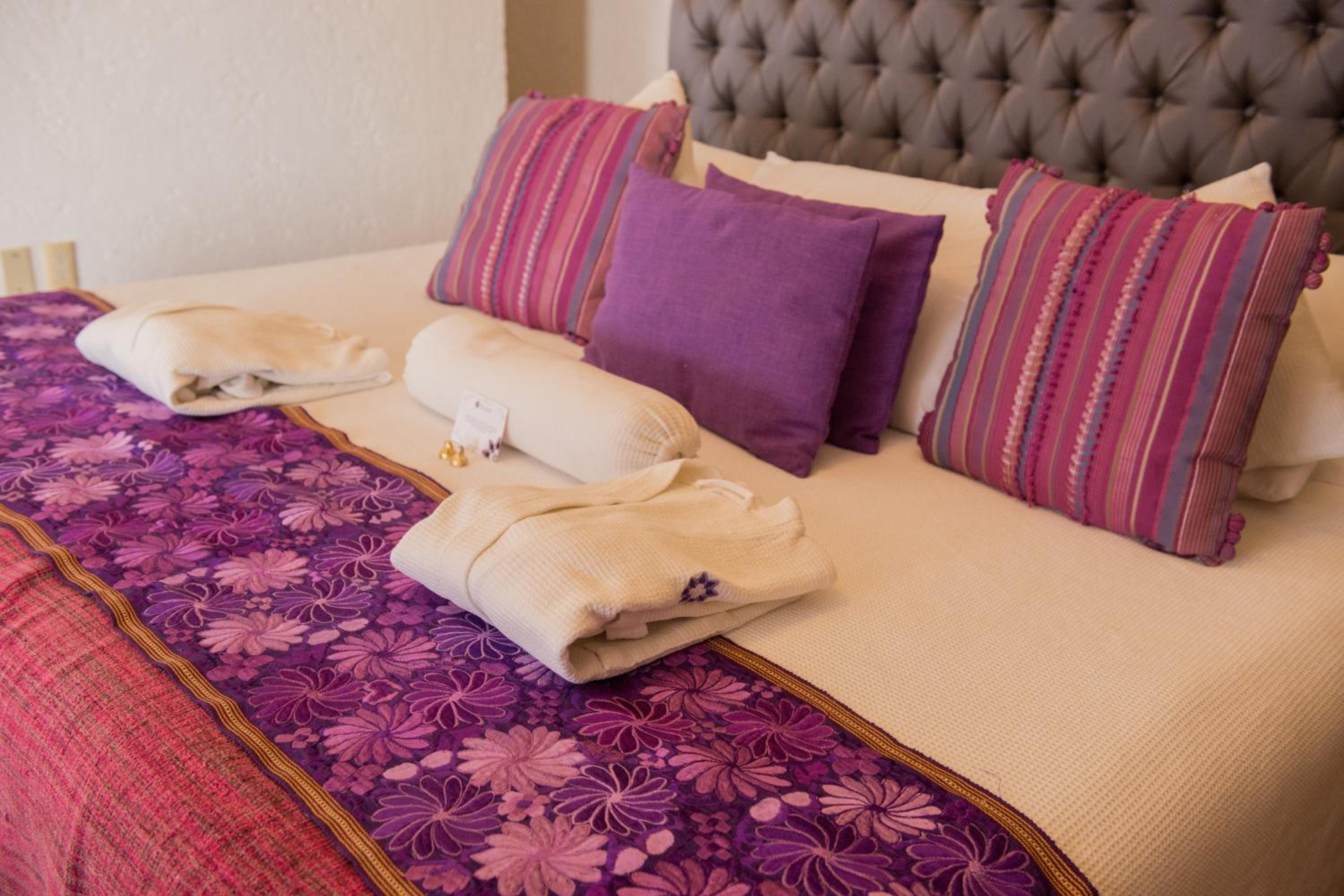 Master Suite - Café photo 2