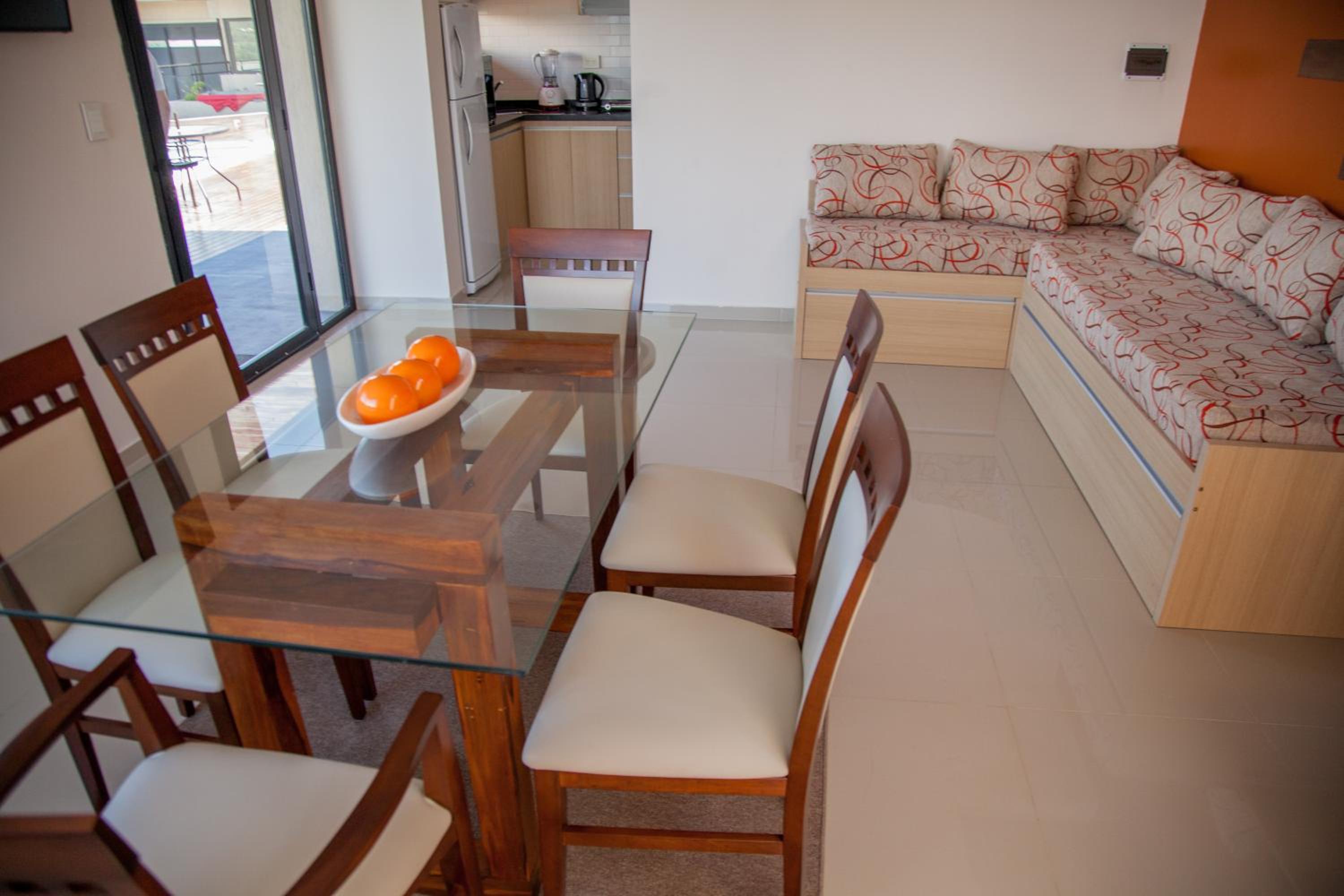 Duplex Apartment (5 Adults) photo 2