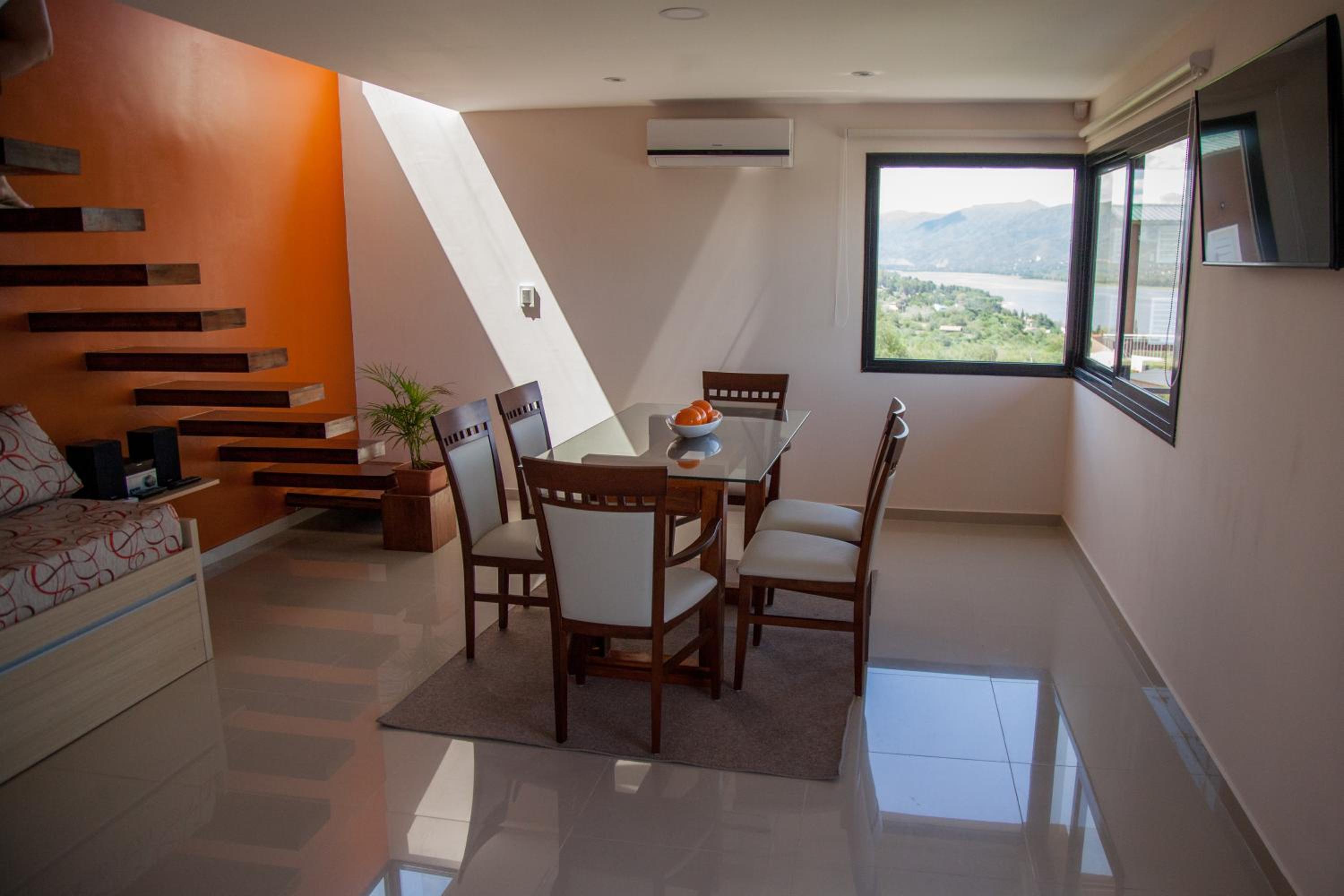 Duplex Apartment (5 Adults) photo 1