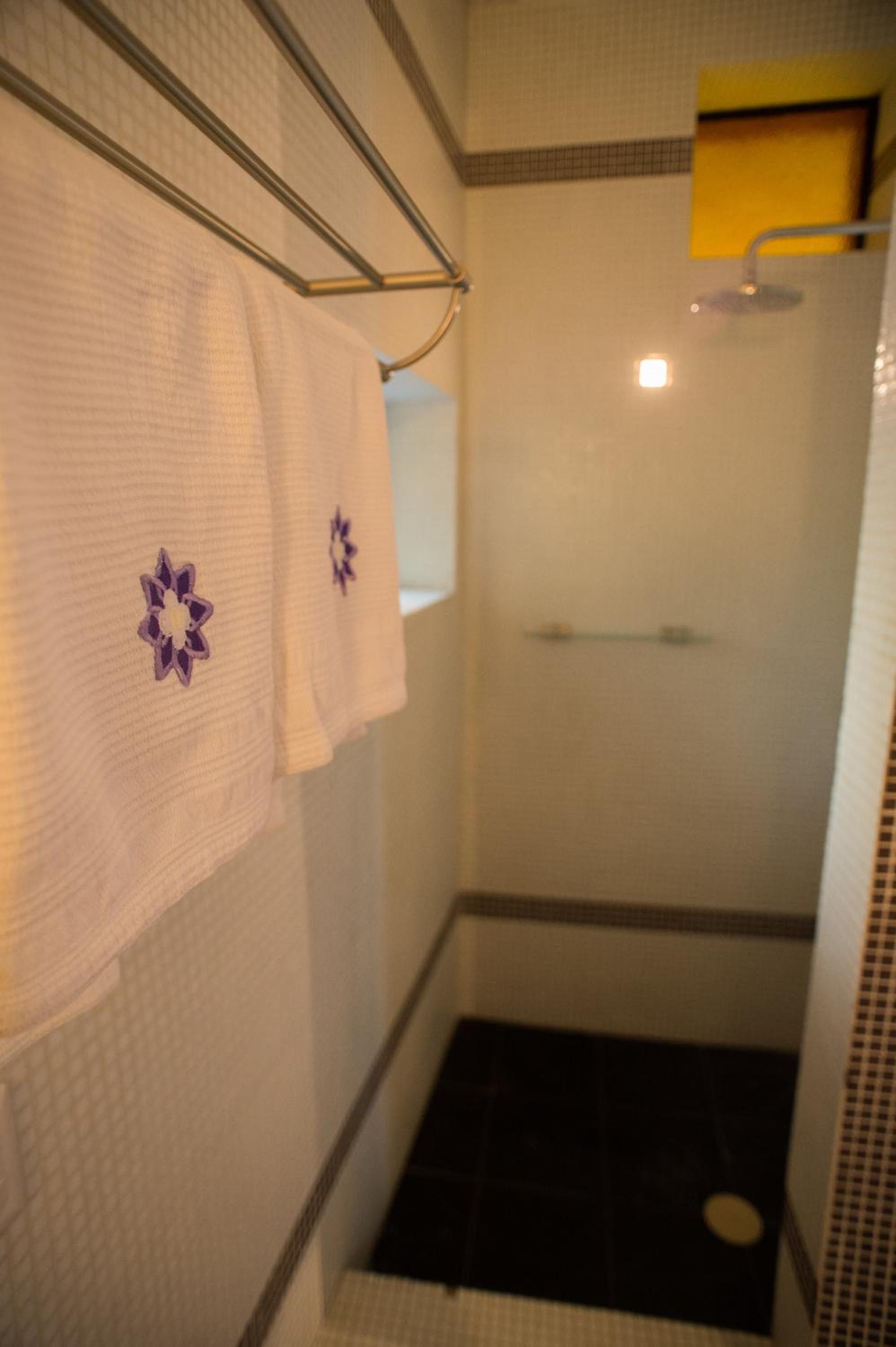 Junior Suite photo 2