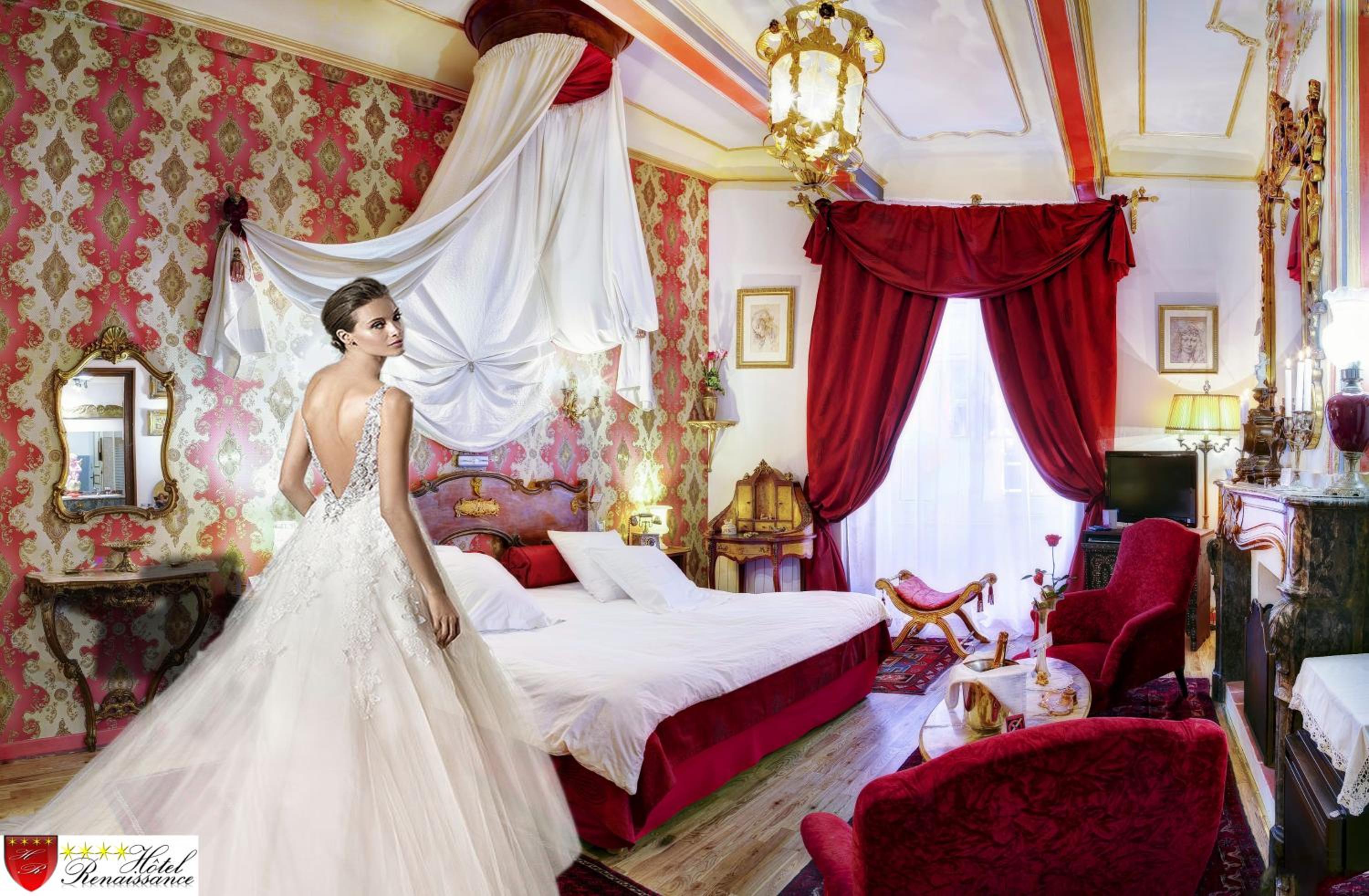 Senior Suite - Photo 3