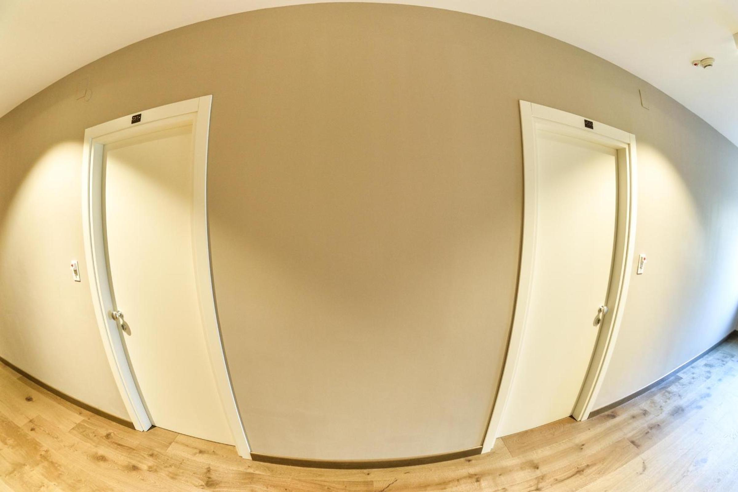 Two Superior Connecting Rooms (5 Adults) photo 3