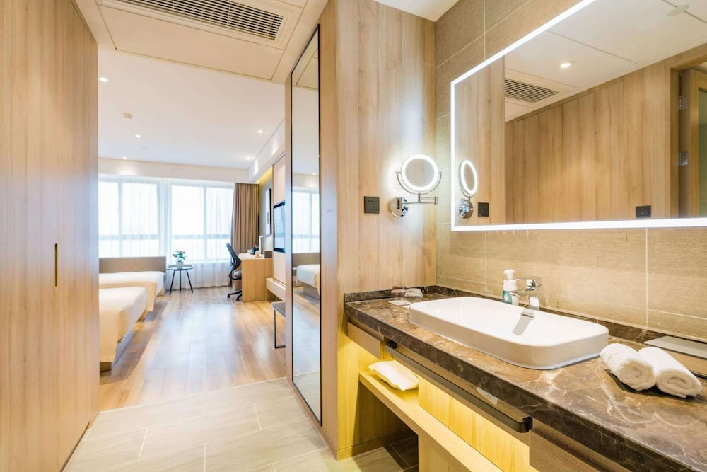 Superior Room - Photo 5
