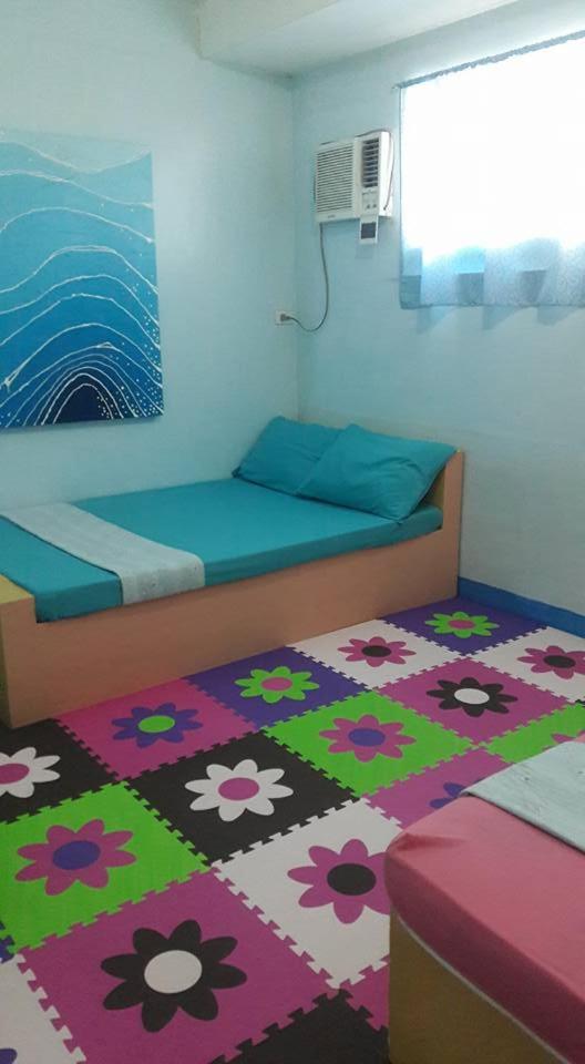 Bungalow - Photo 5