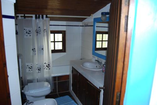 Holiday Home photo 2