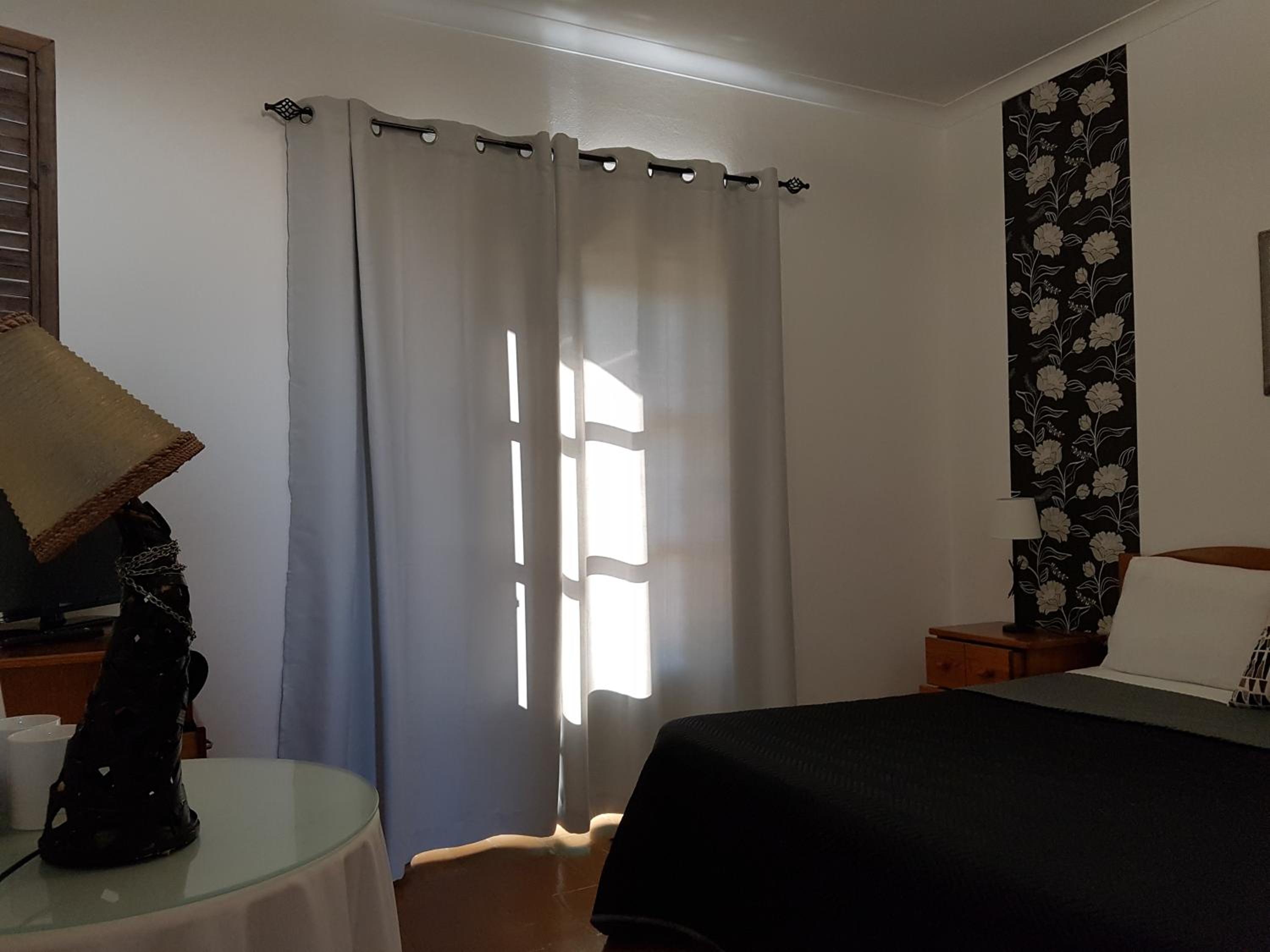 Double Or Twin Room With Balcony photo 1
