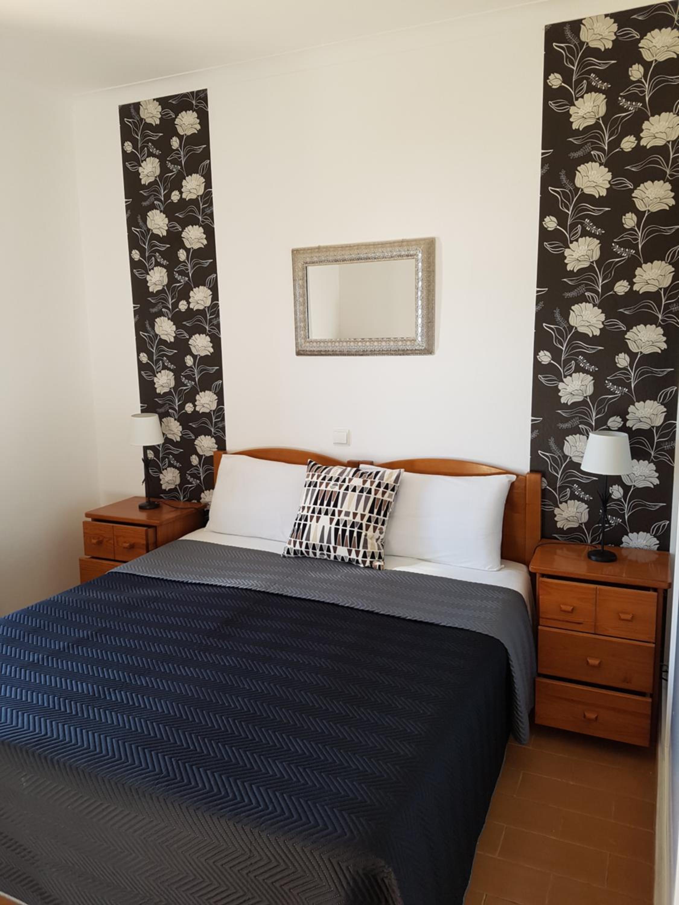 Double Or Twin Room With Balcony photo 3