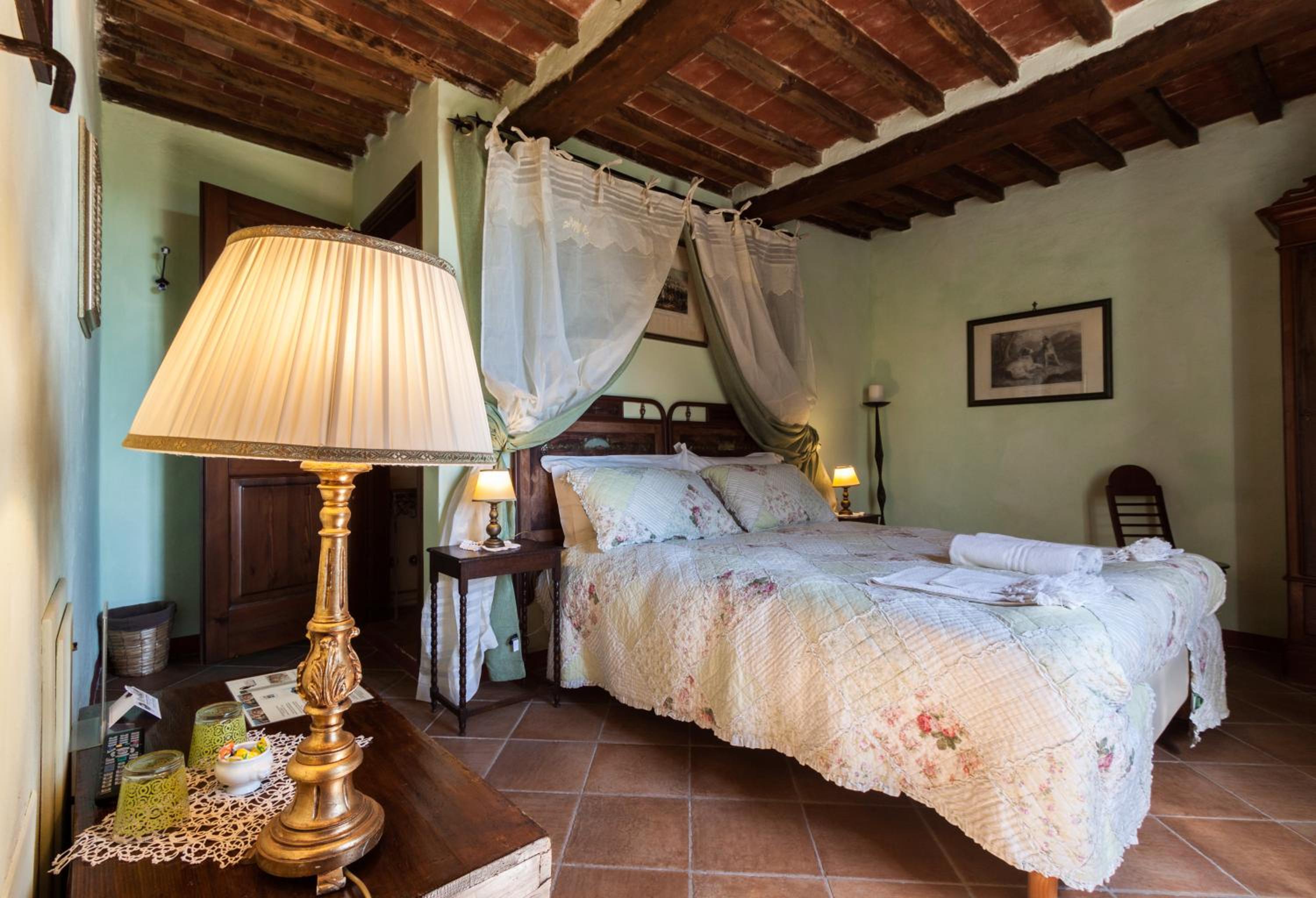 Superior Double Room photo 1