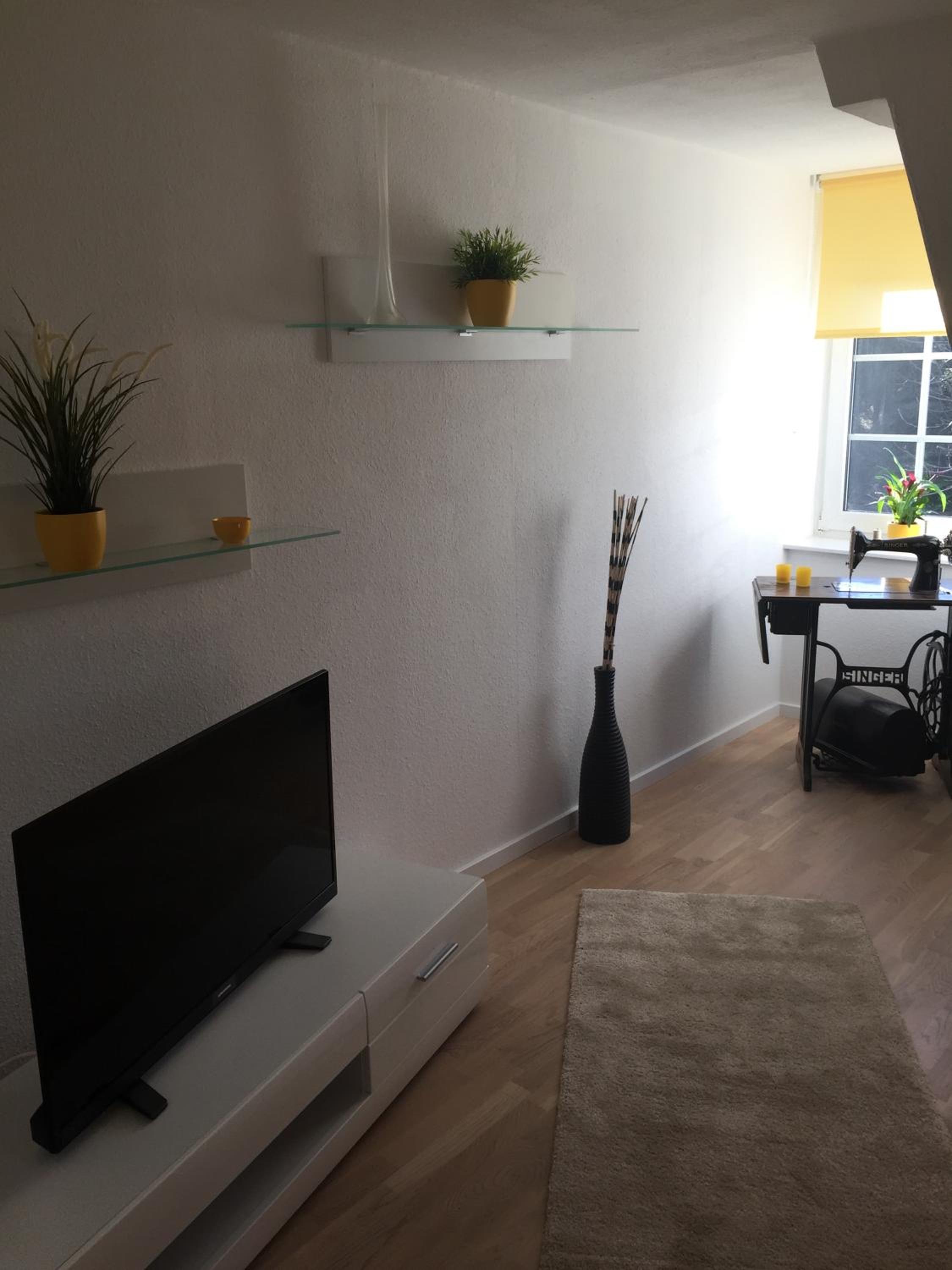 Apartment - Photo 6