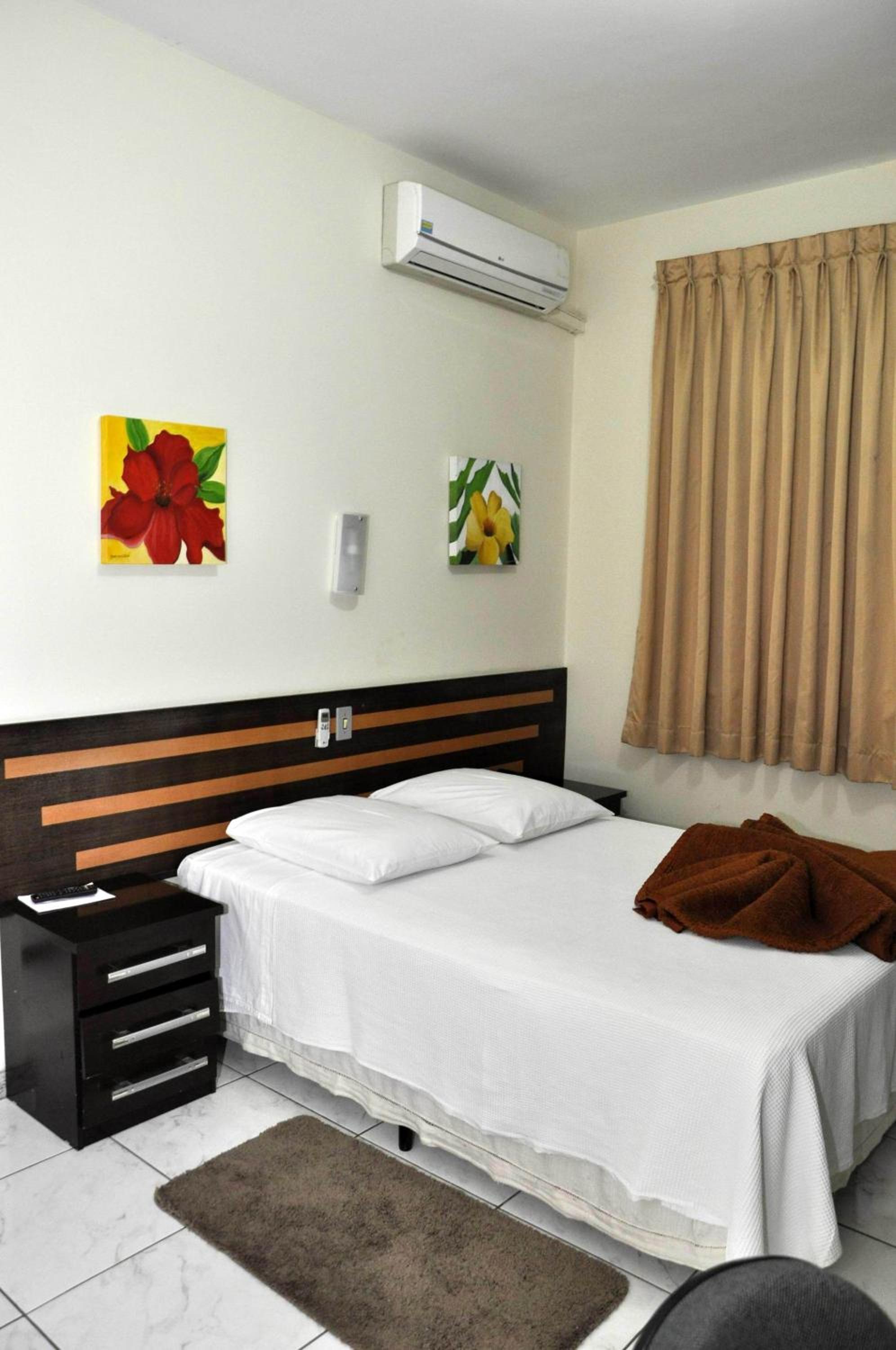 Superior Single Room photo 2