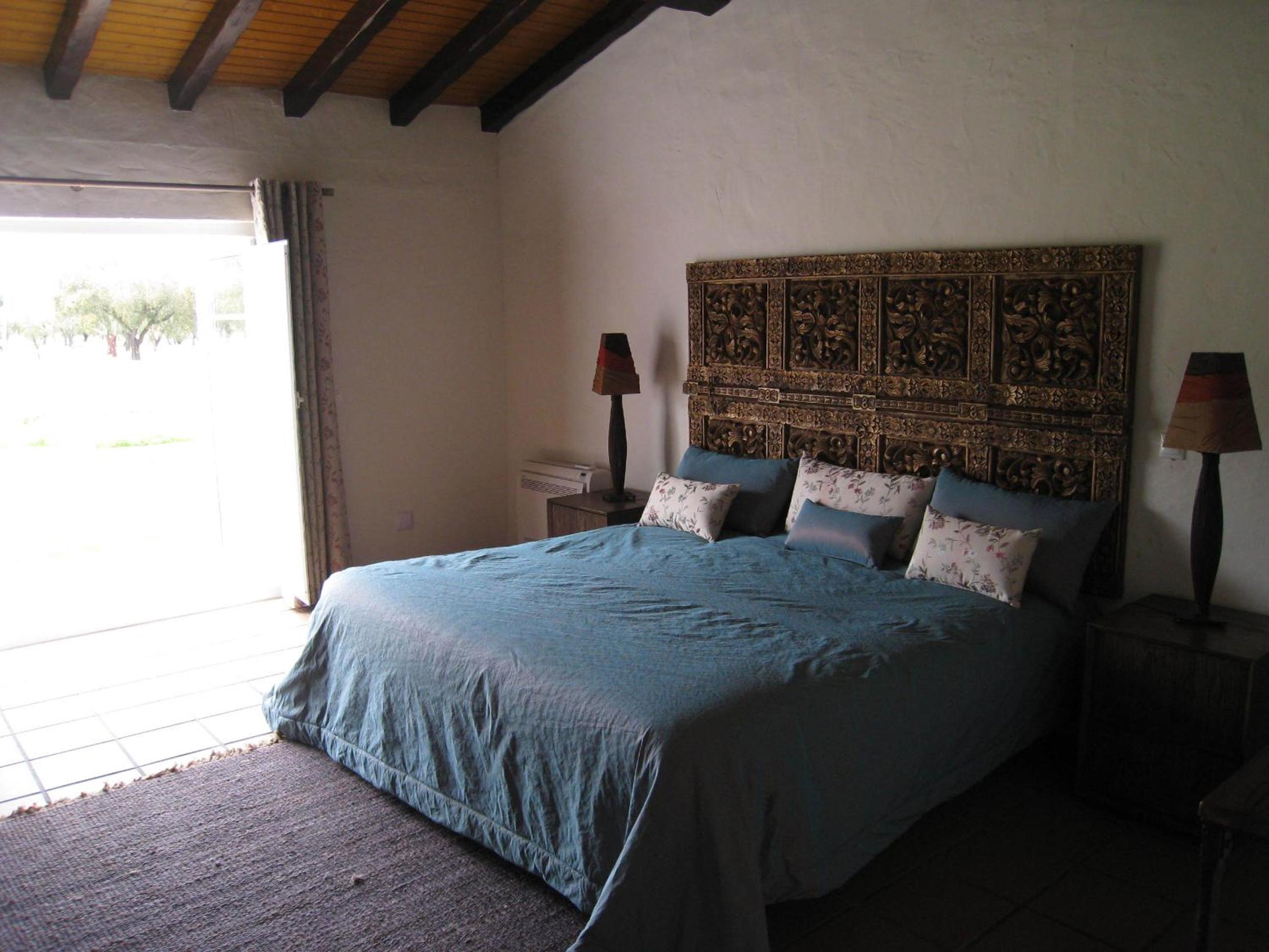 Suite photo 3