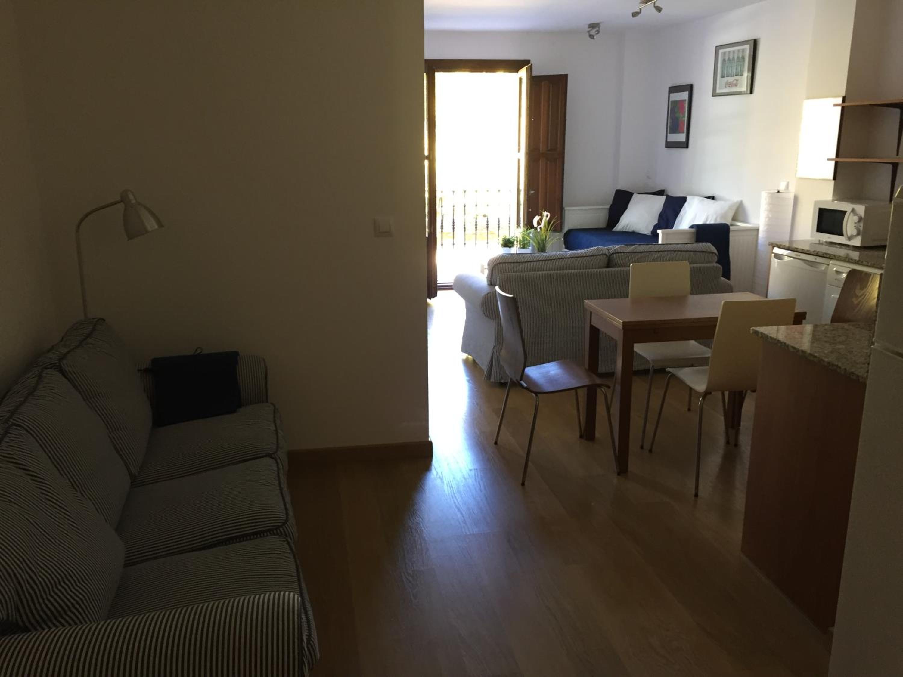 Apartment - Photo 14