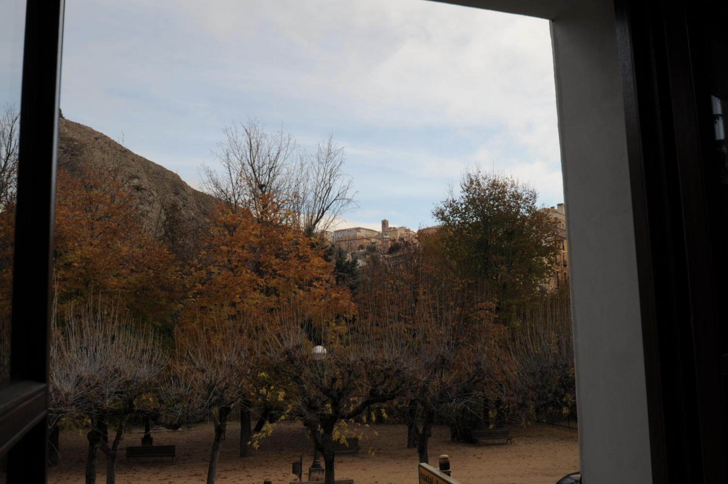 Apartment - Photo 8