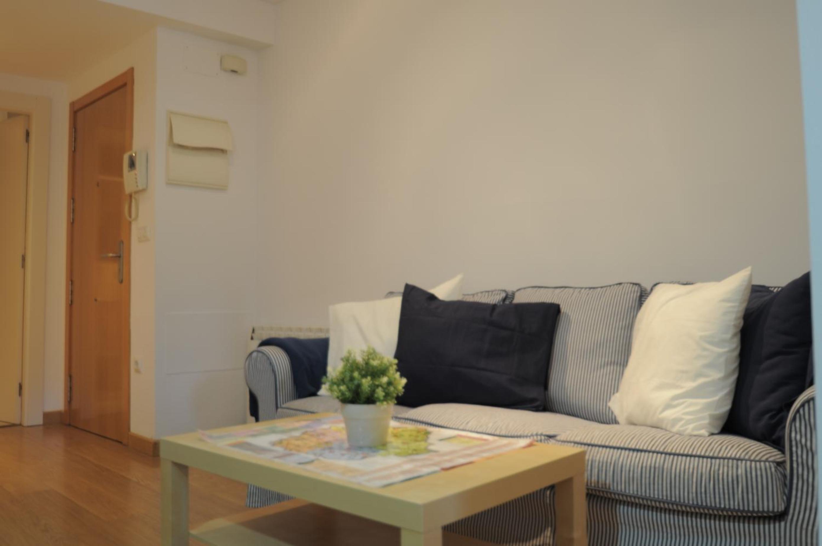 Apartment - Photo 4