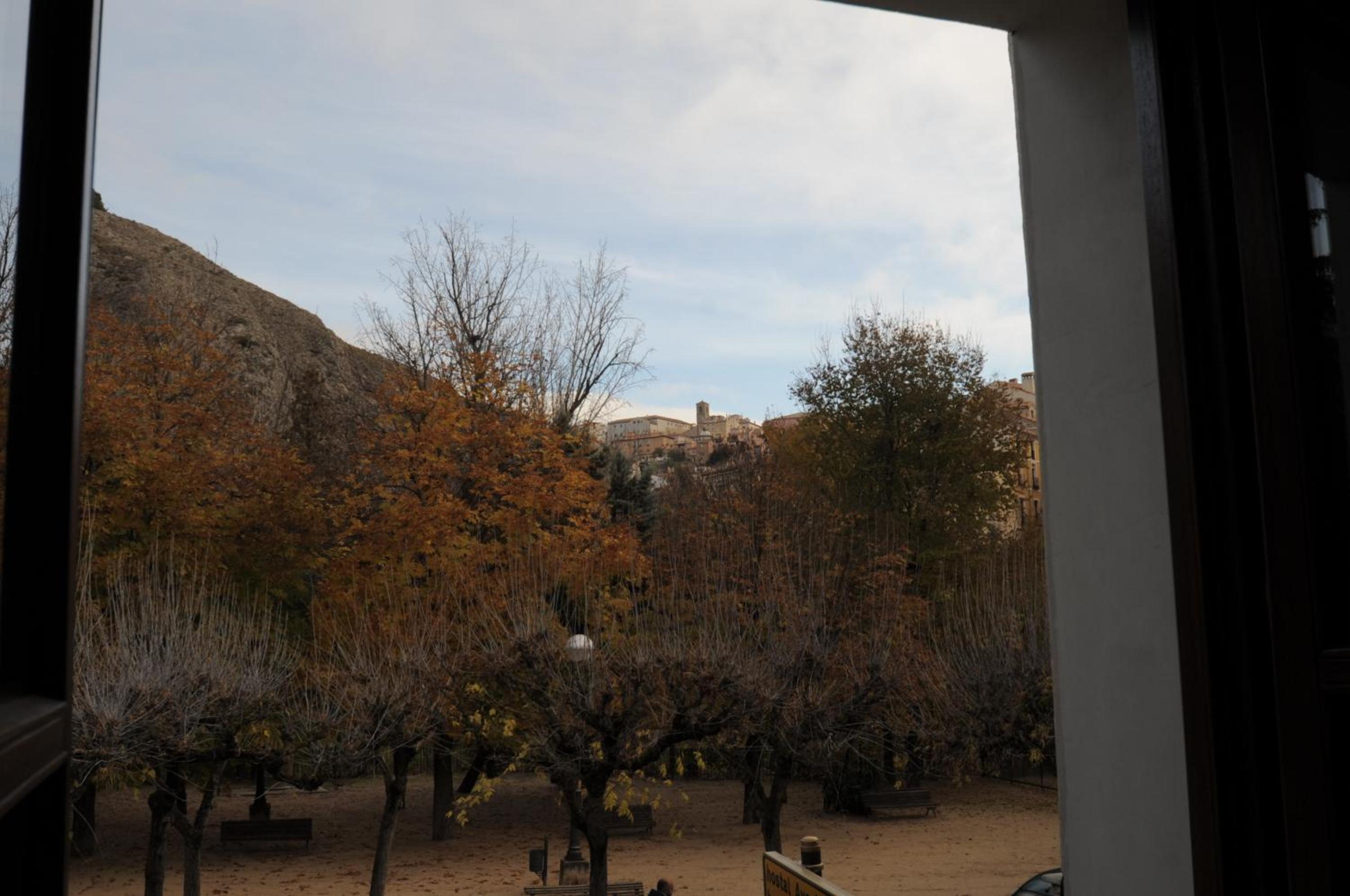 Apartment - Photo 6
