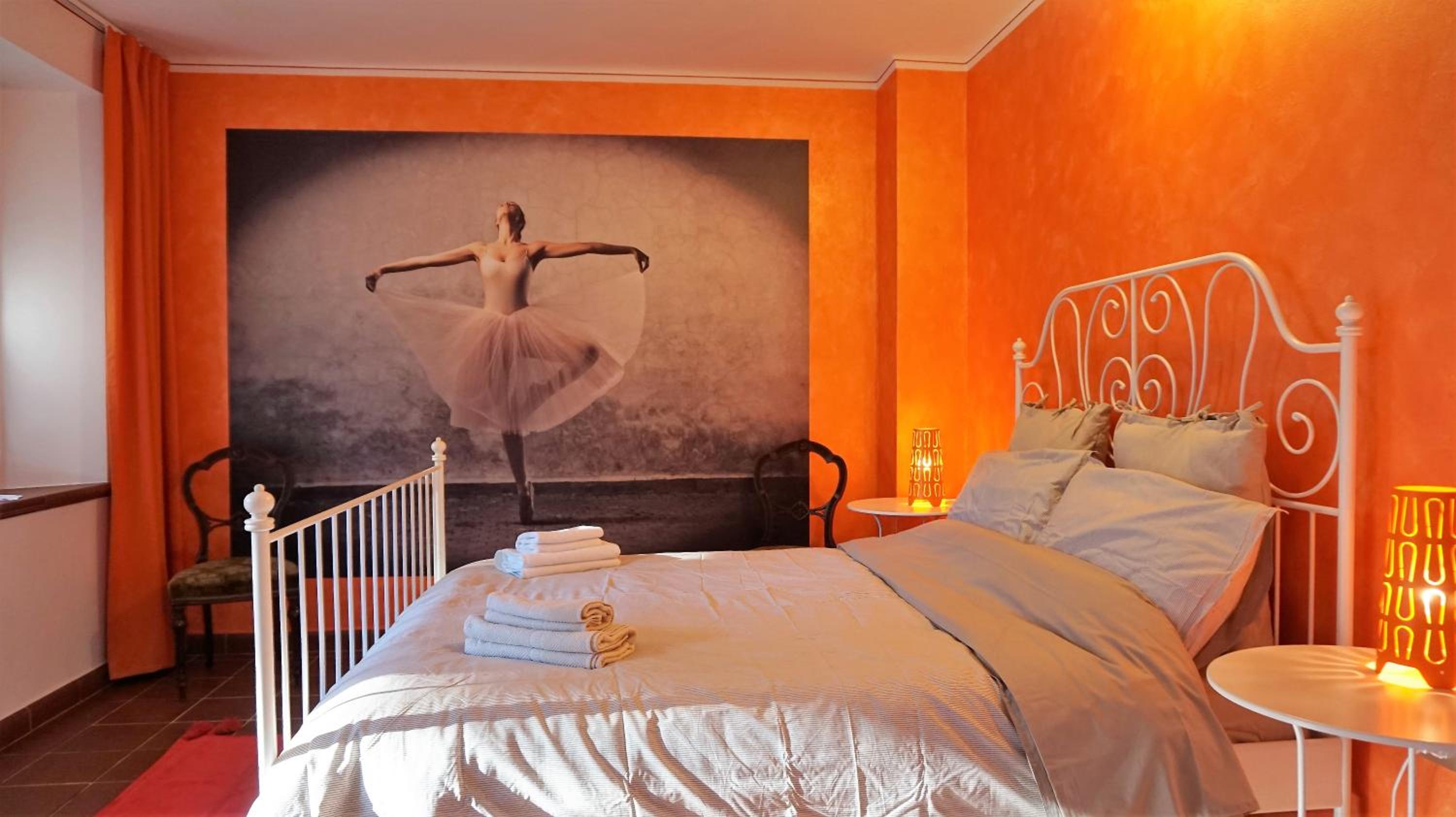 Maisonette - Photo 2