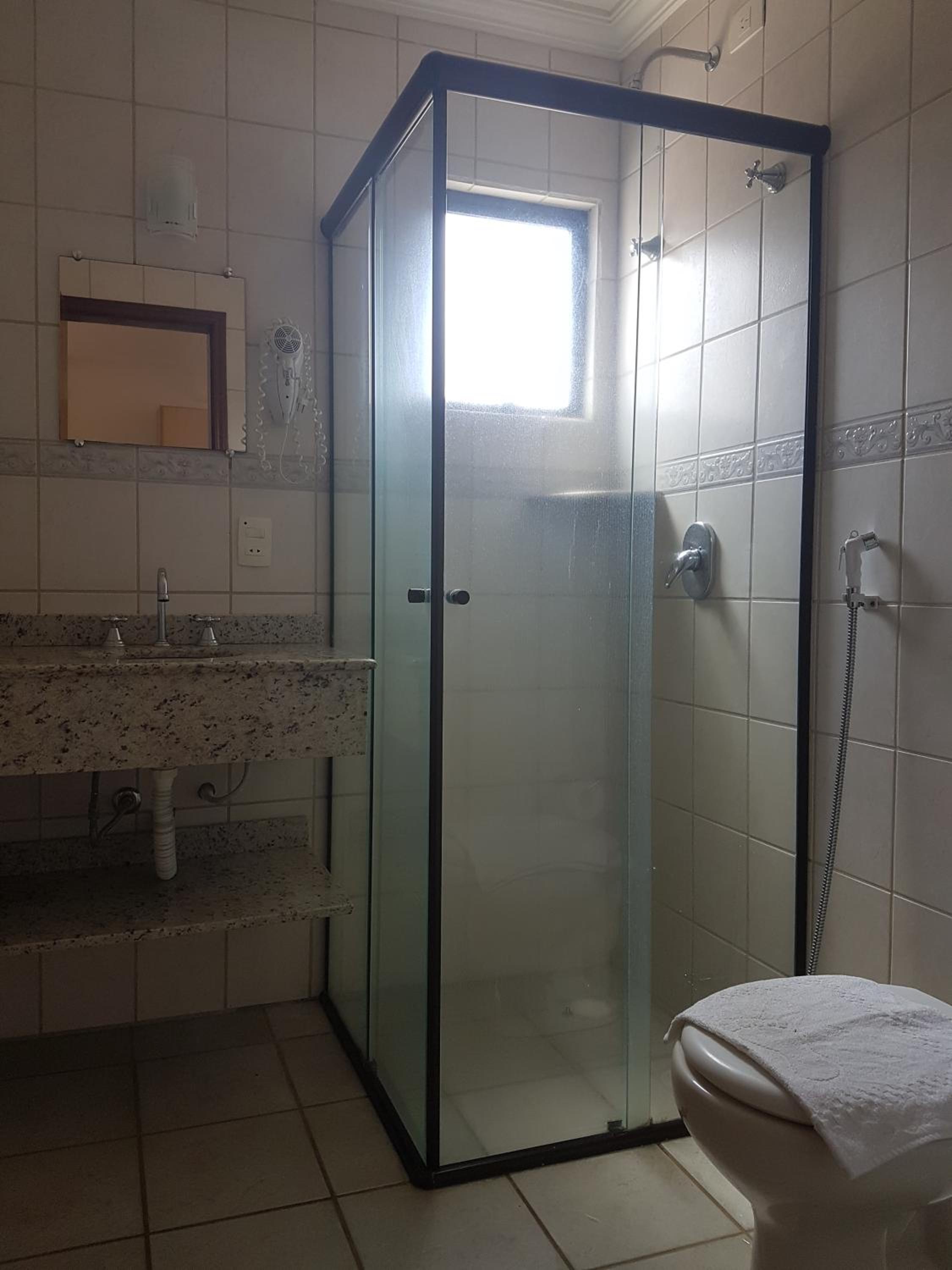 Standard Apartment - Photo 7