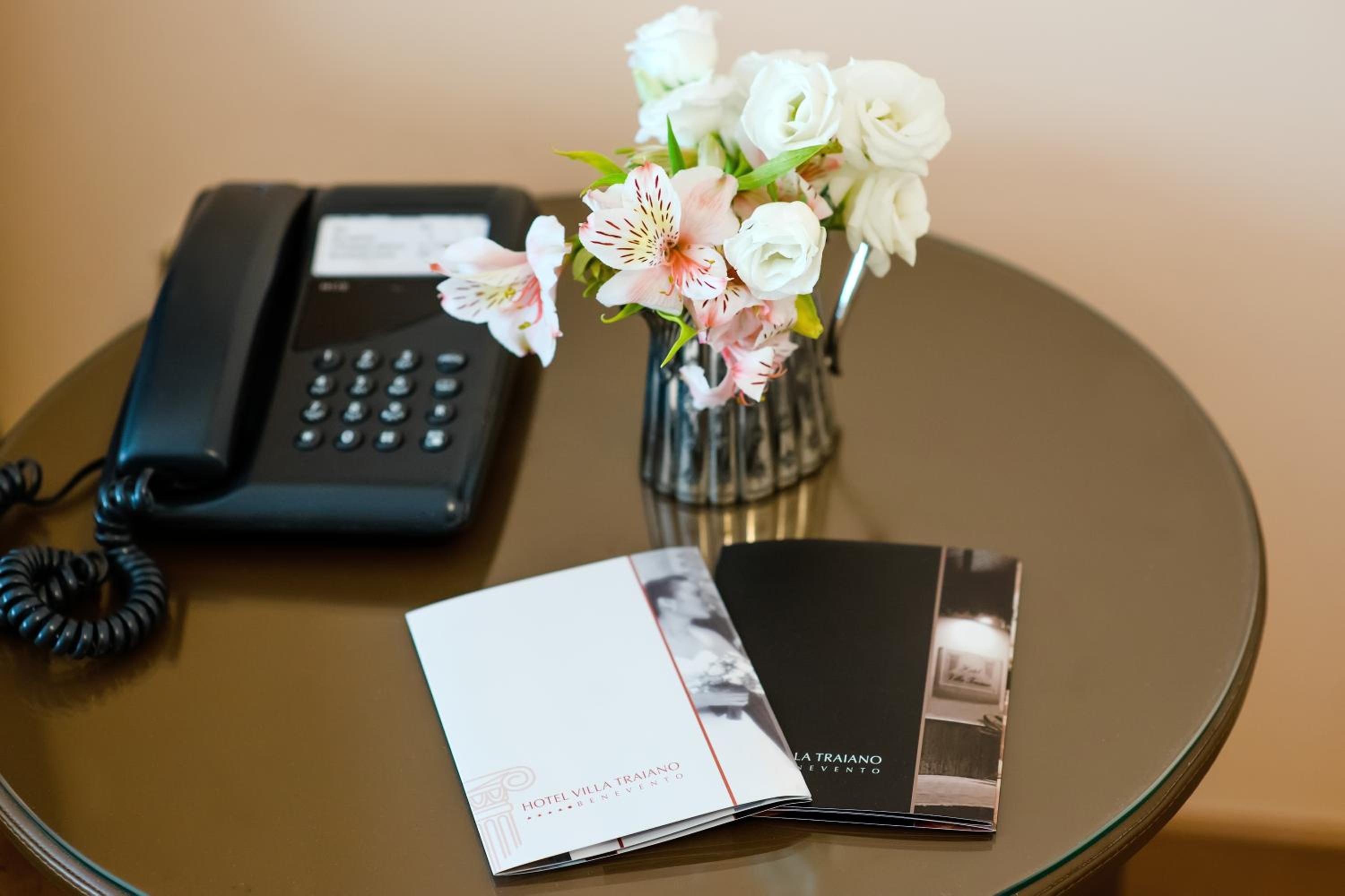 Junior Suite - Photo 4