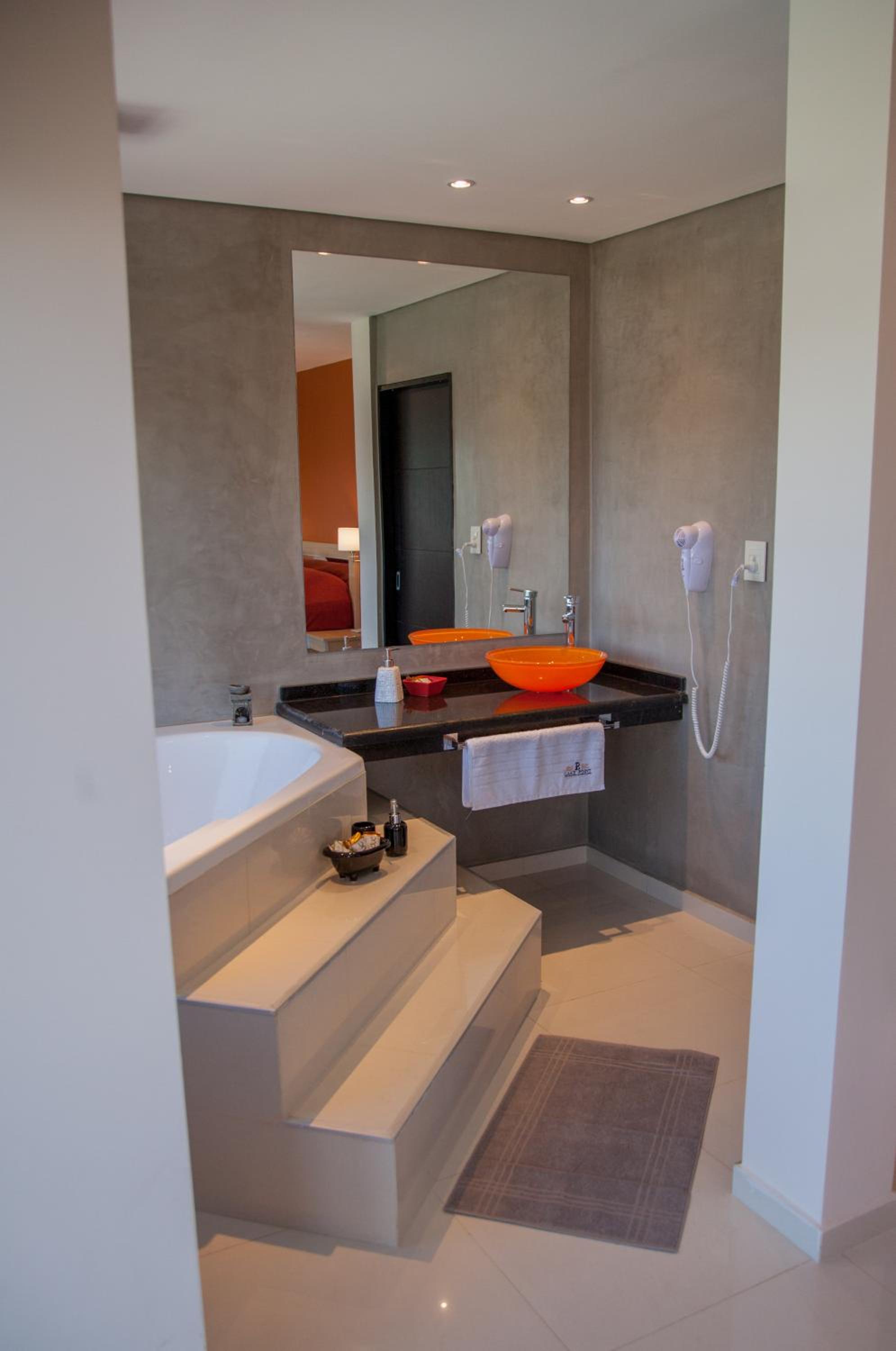 Duplex Apartment (5 Adults) photo 3