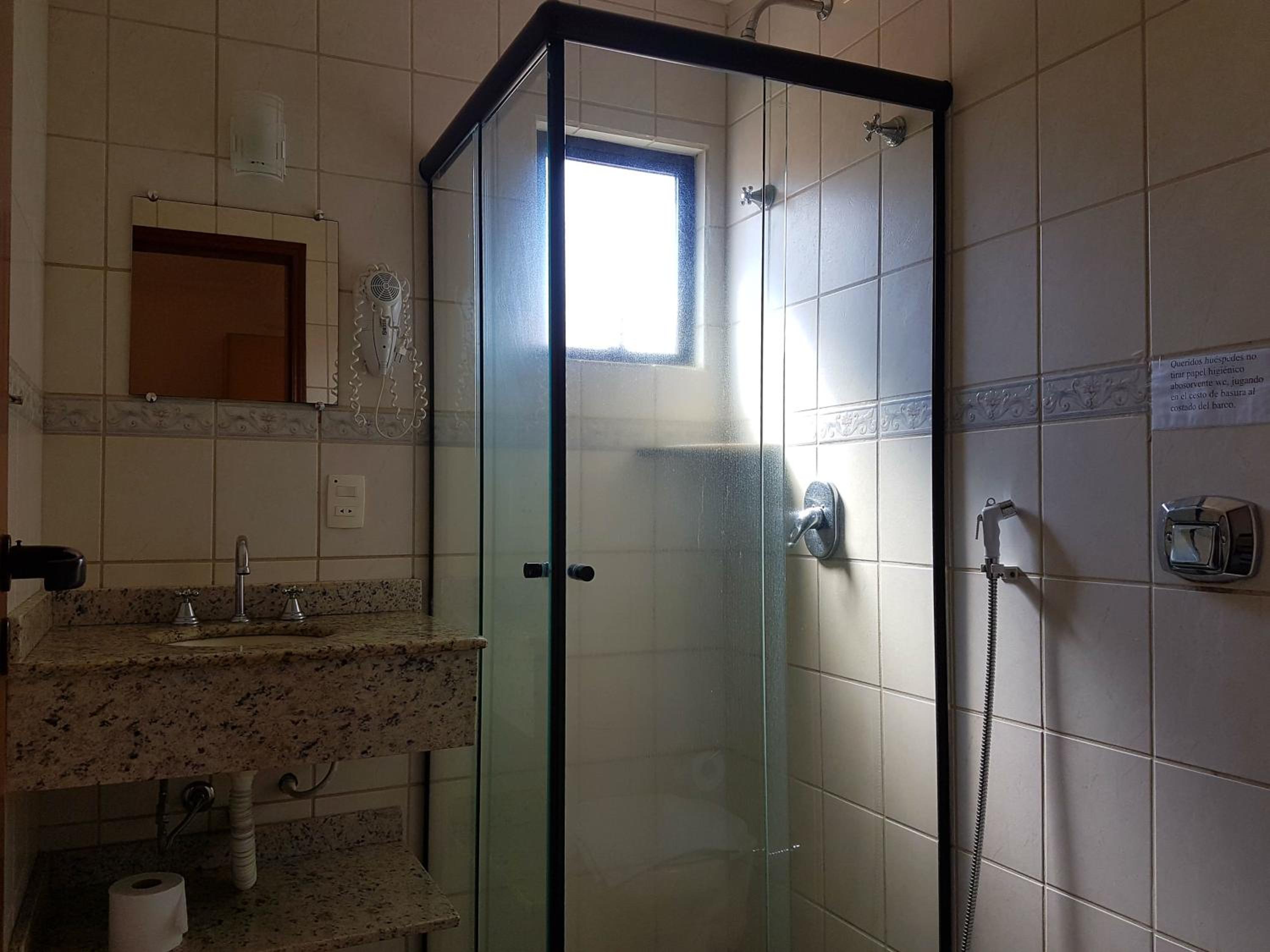 Standard Apartment - Photo 5