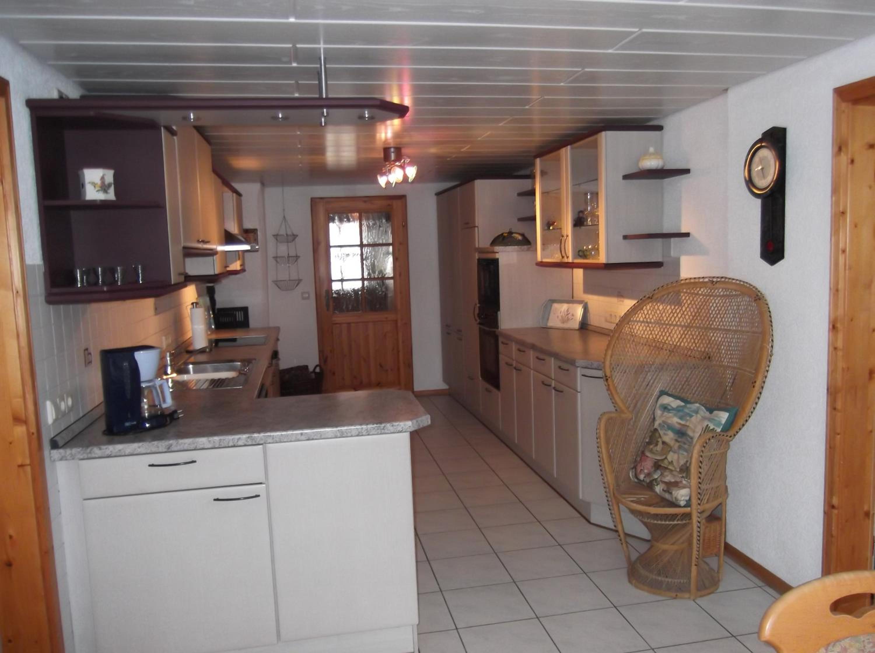 Apartment photo 2