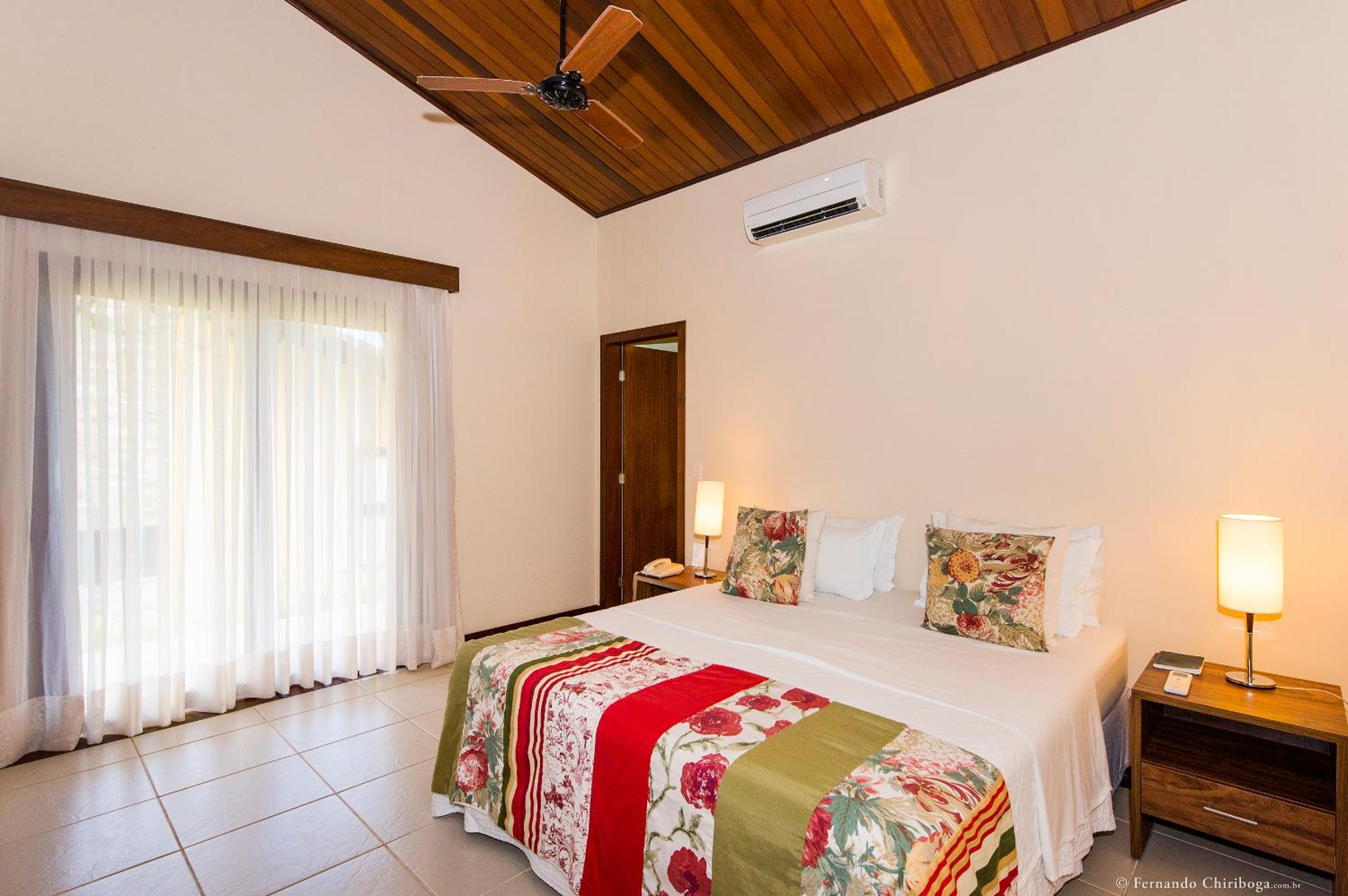 Family Bungalow - Photo 10
