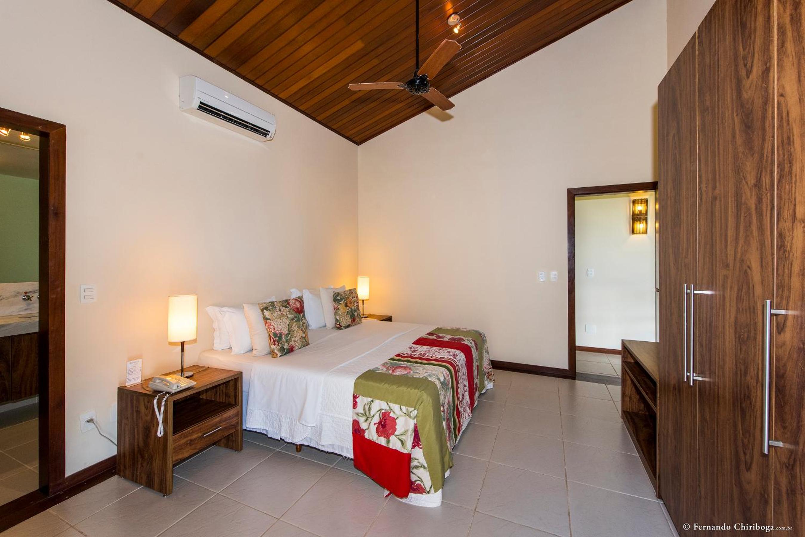 Family Bungalow - Photo 14