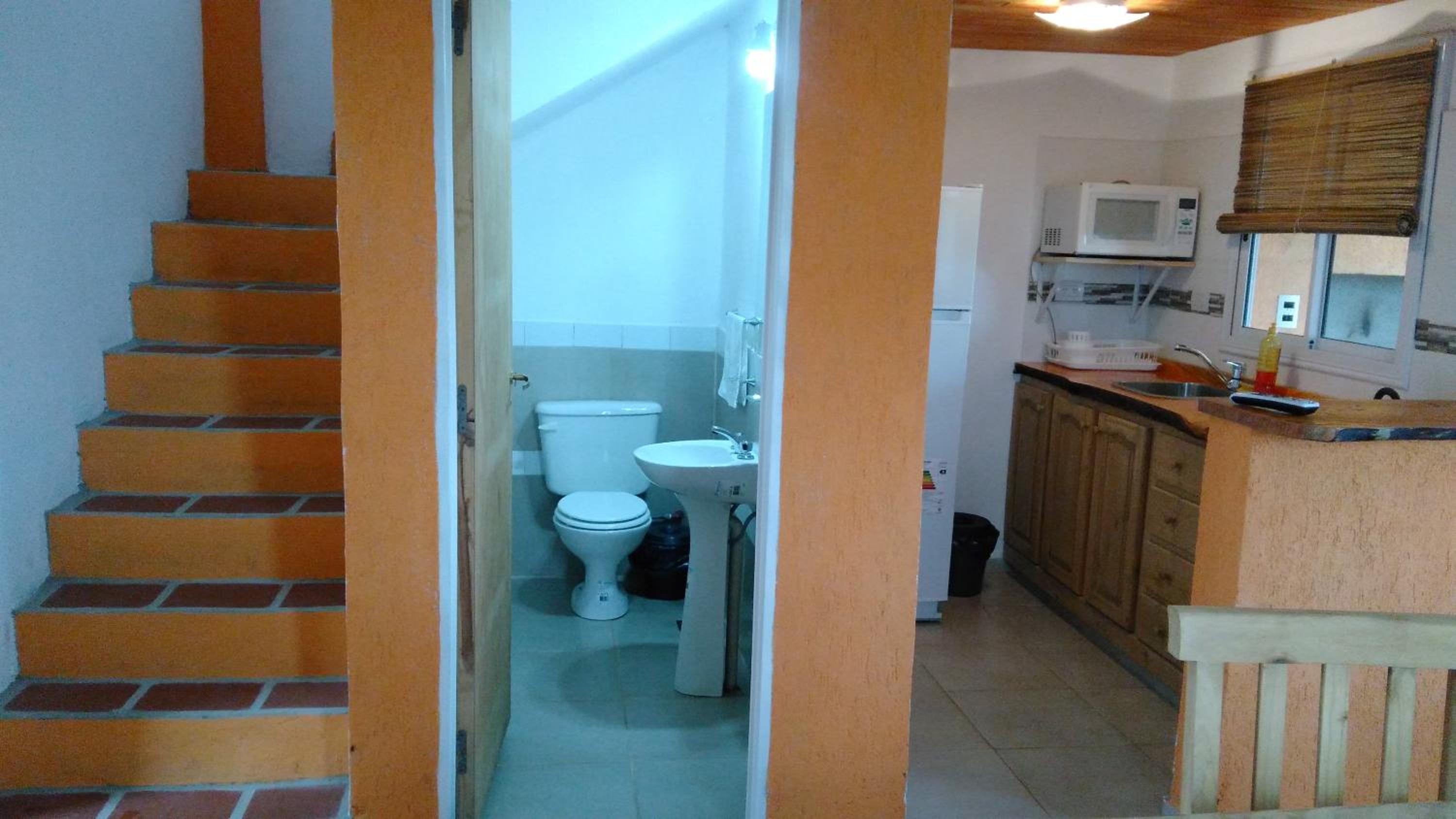 Vacation Home photo 3