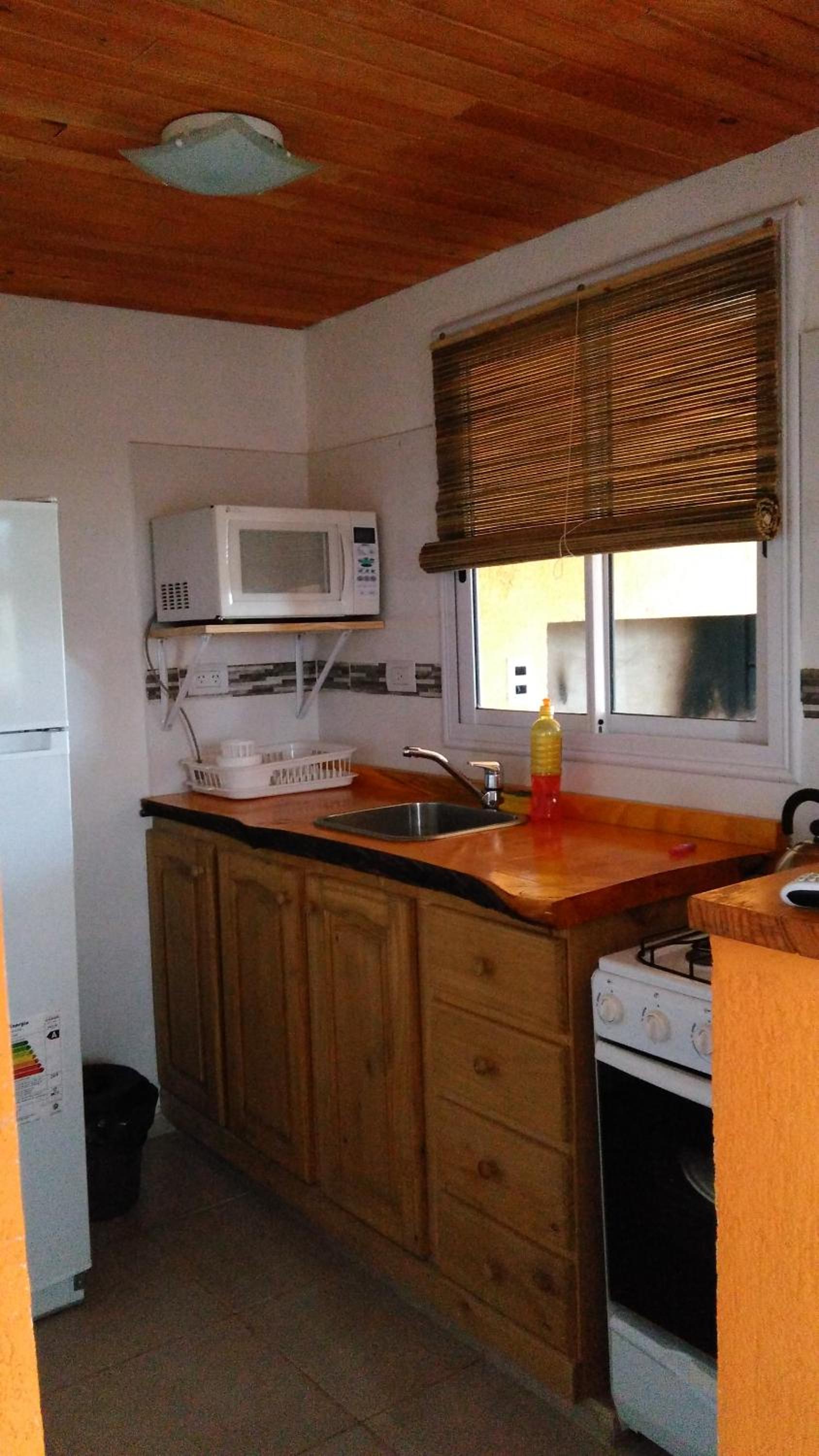 Vacation Home photo 2