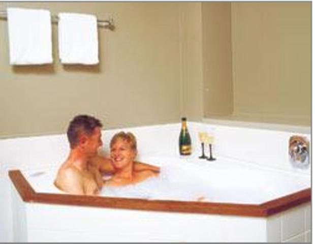 Executive Suite thumbnail 5