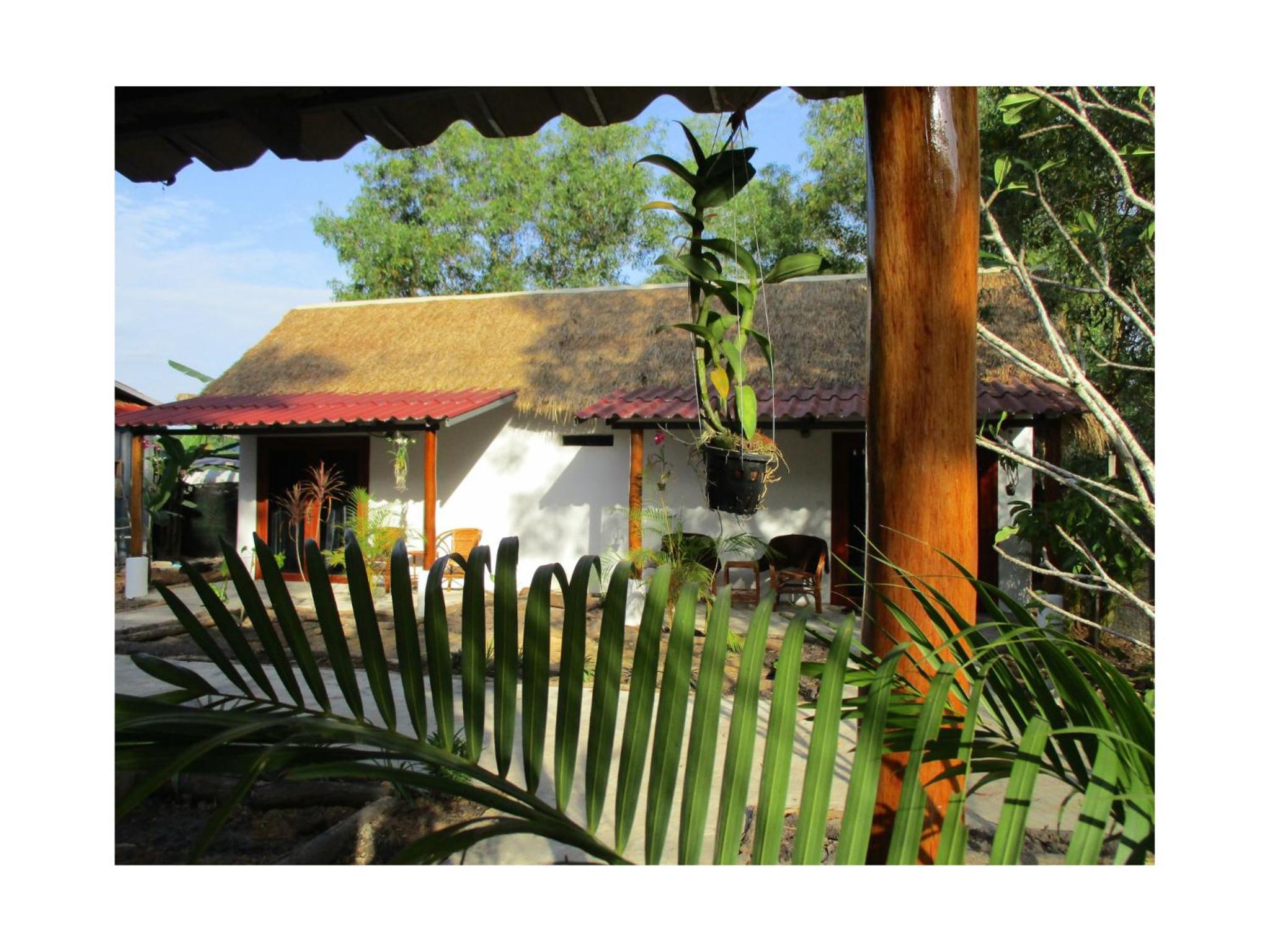 Superior Bungalow photo 3