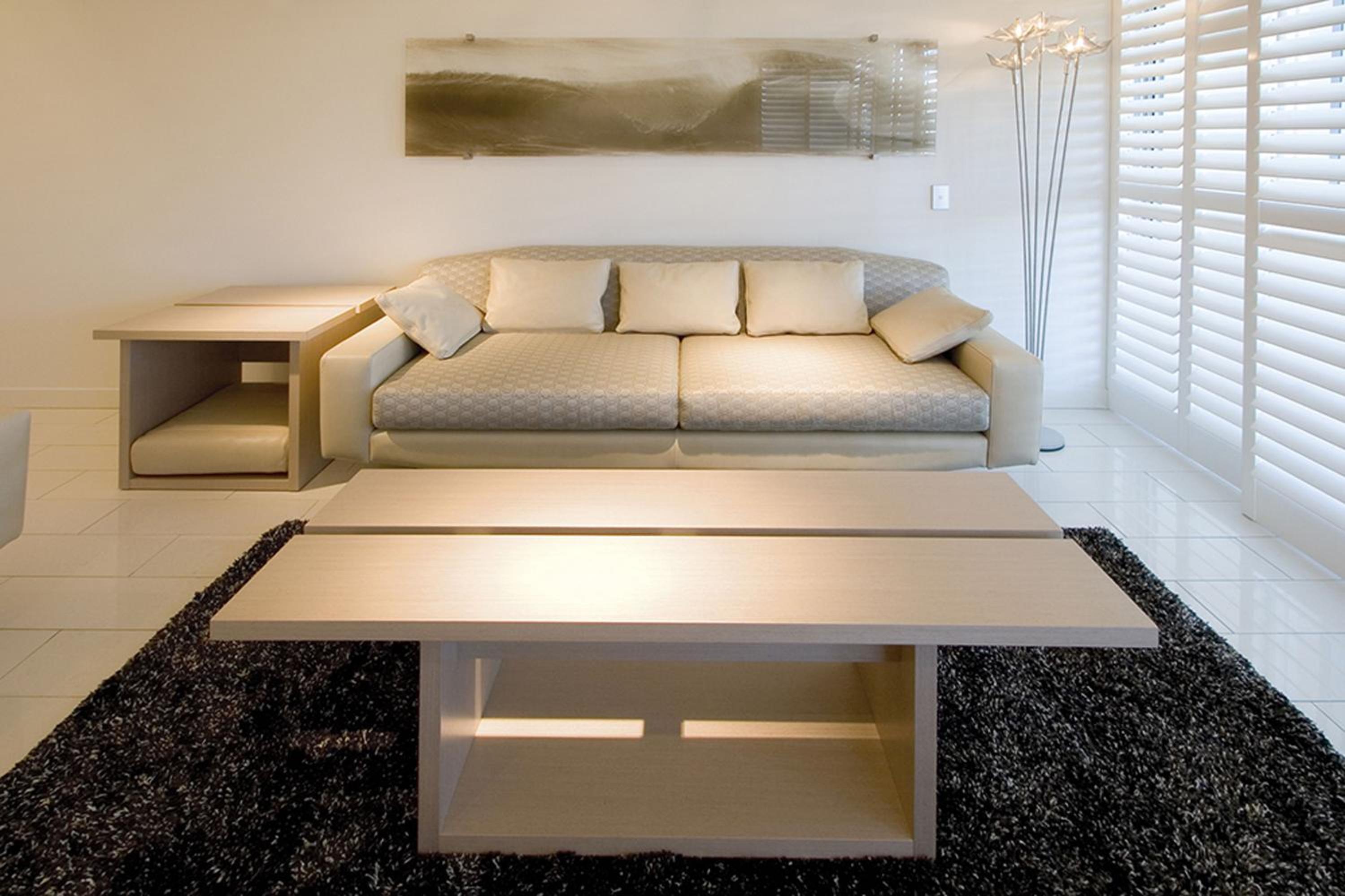 Two-Bedroom Bale Apartment - Photo 2