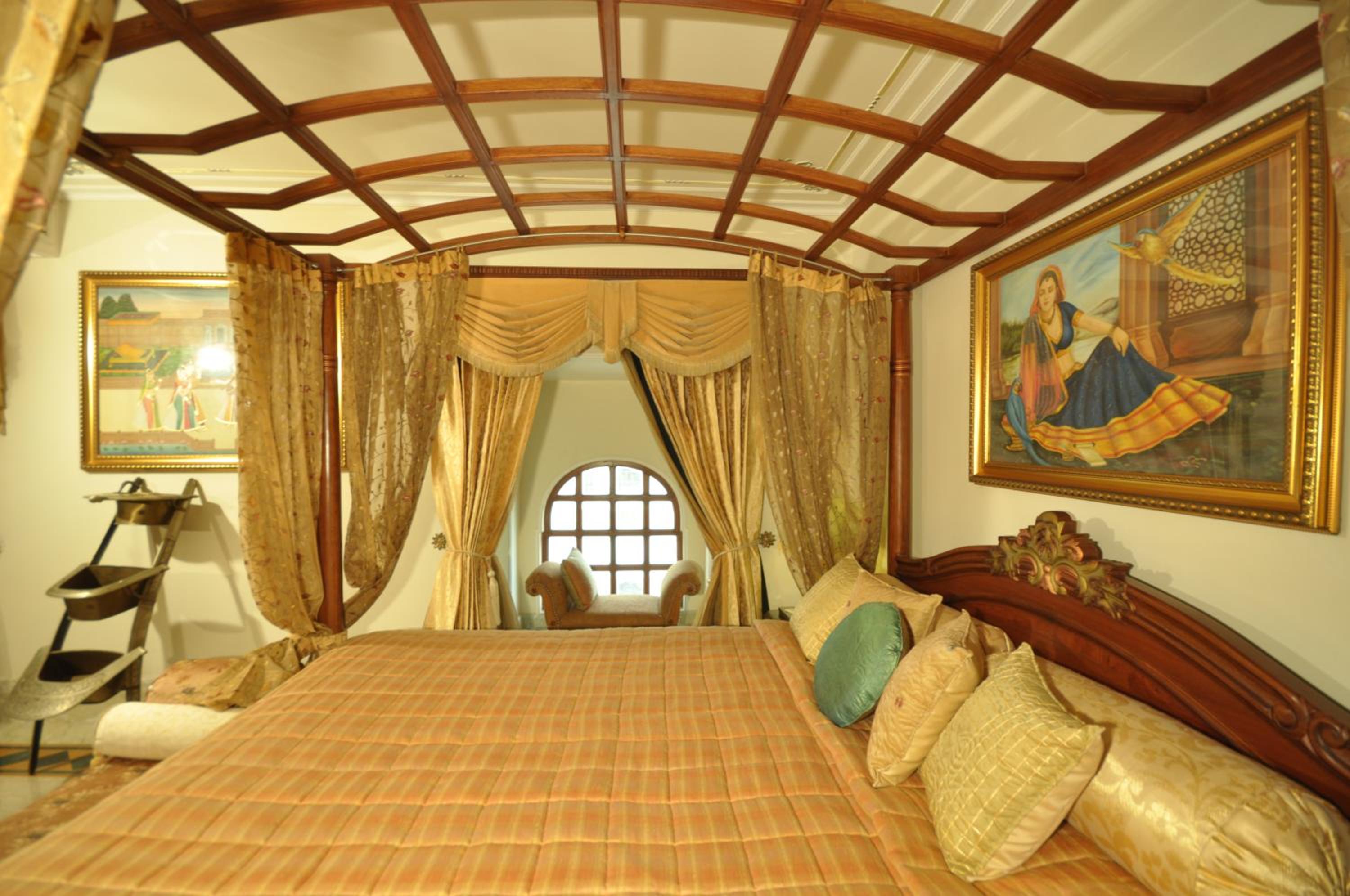Regal Suite - Photo 1