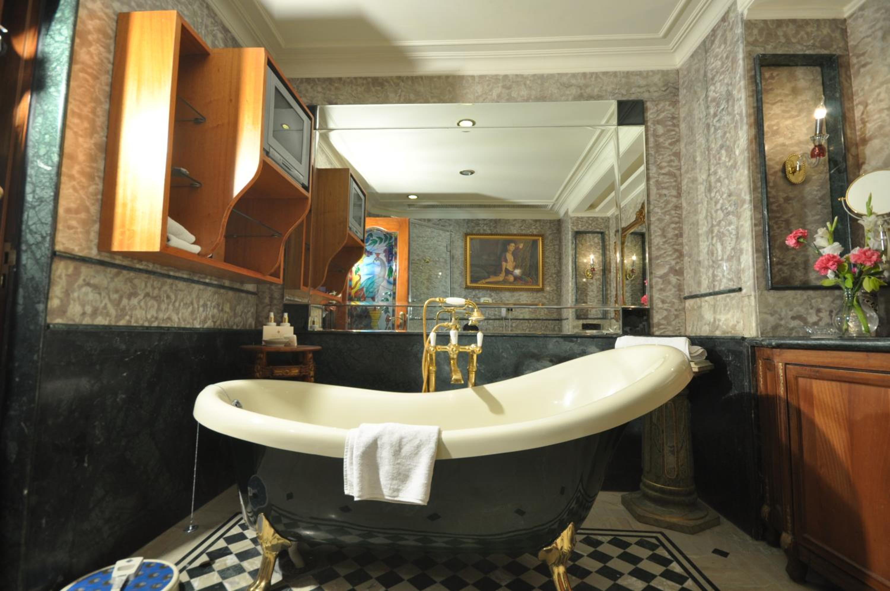 Regal Suite - Photo 3