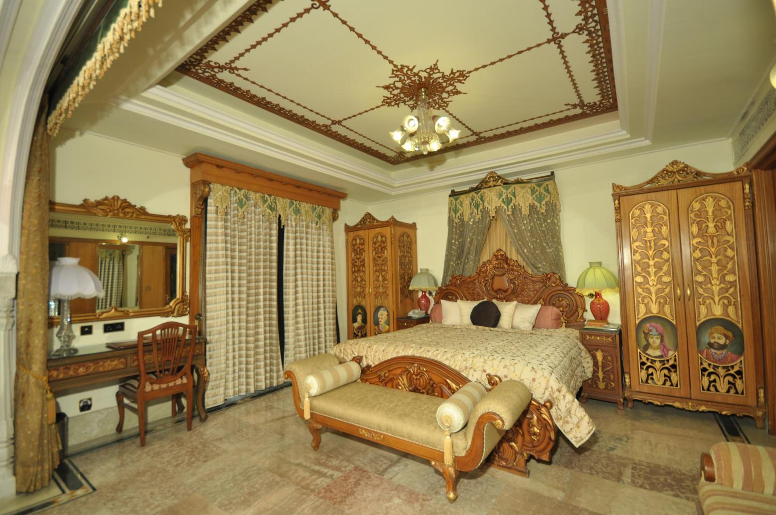 Regal Suite - Photo 4