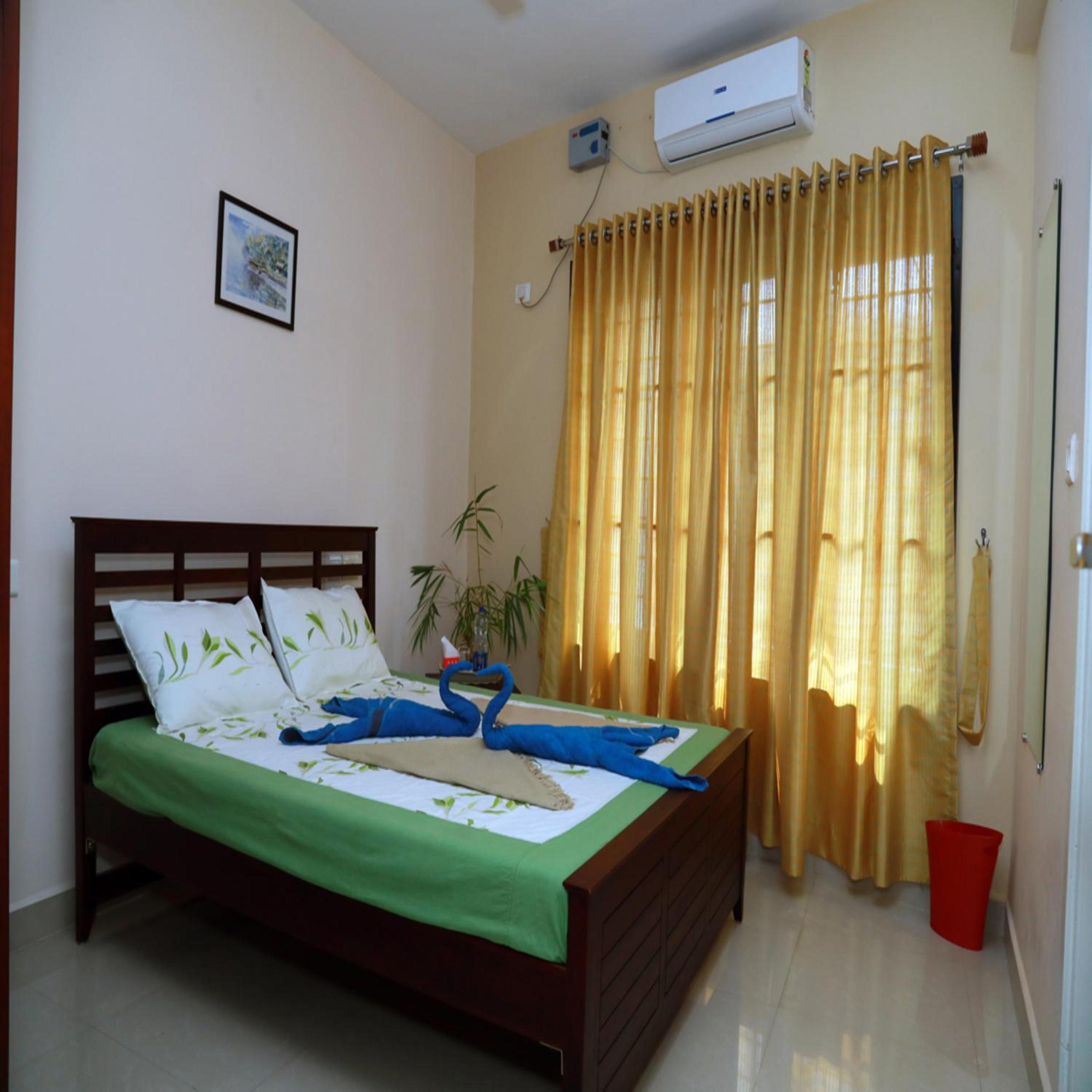 Apartment - Photo 10