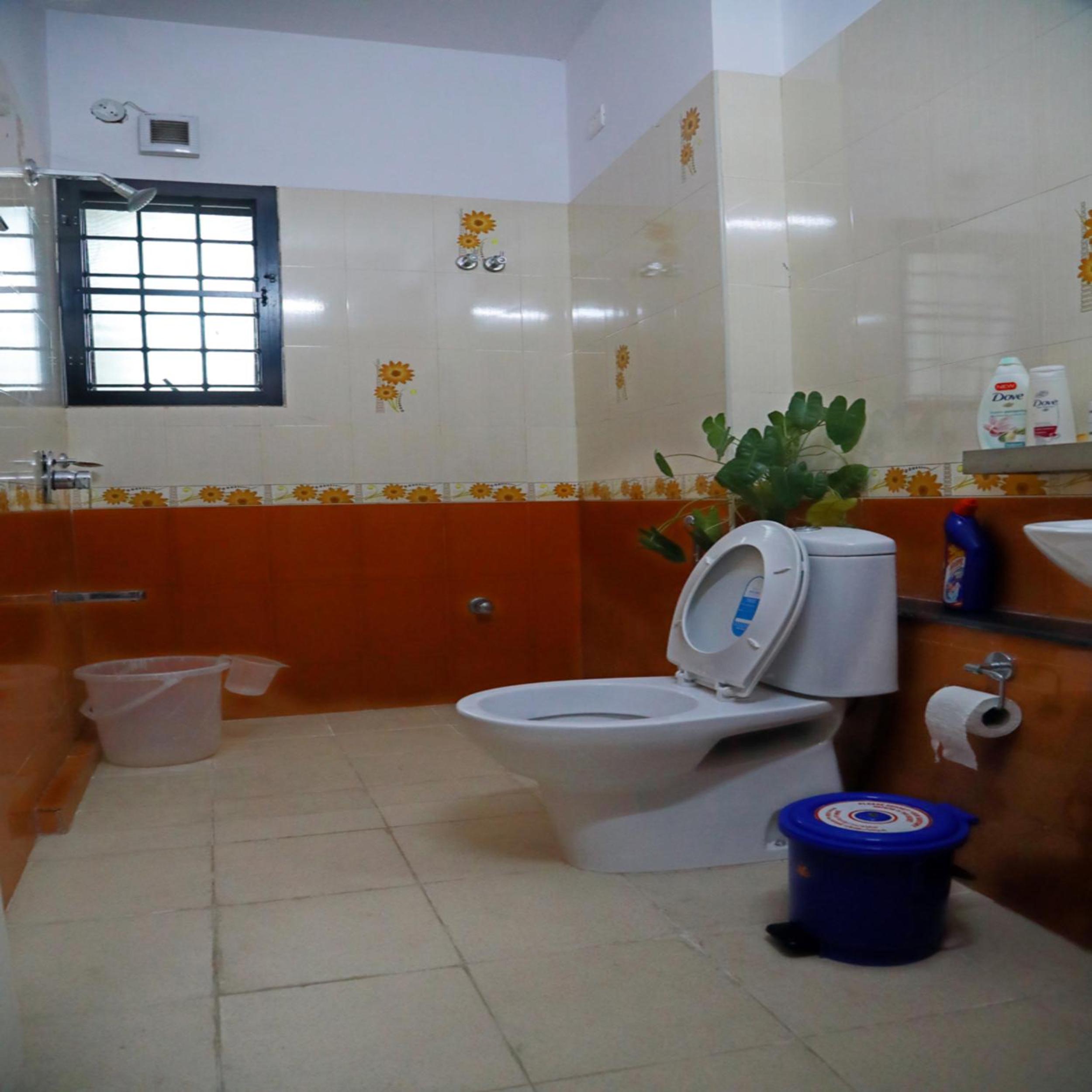 Apartment - Photo 8