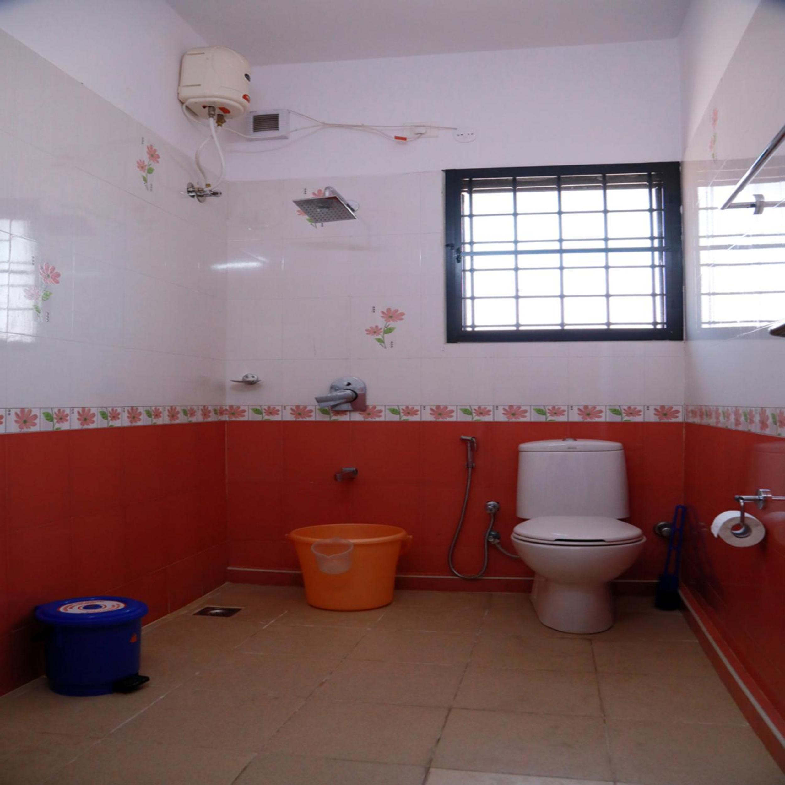 Apartment - Photo 7