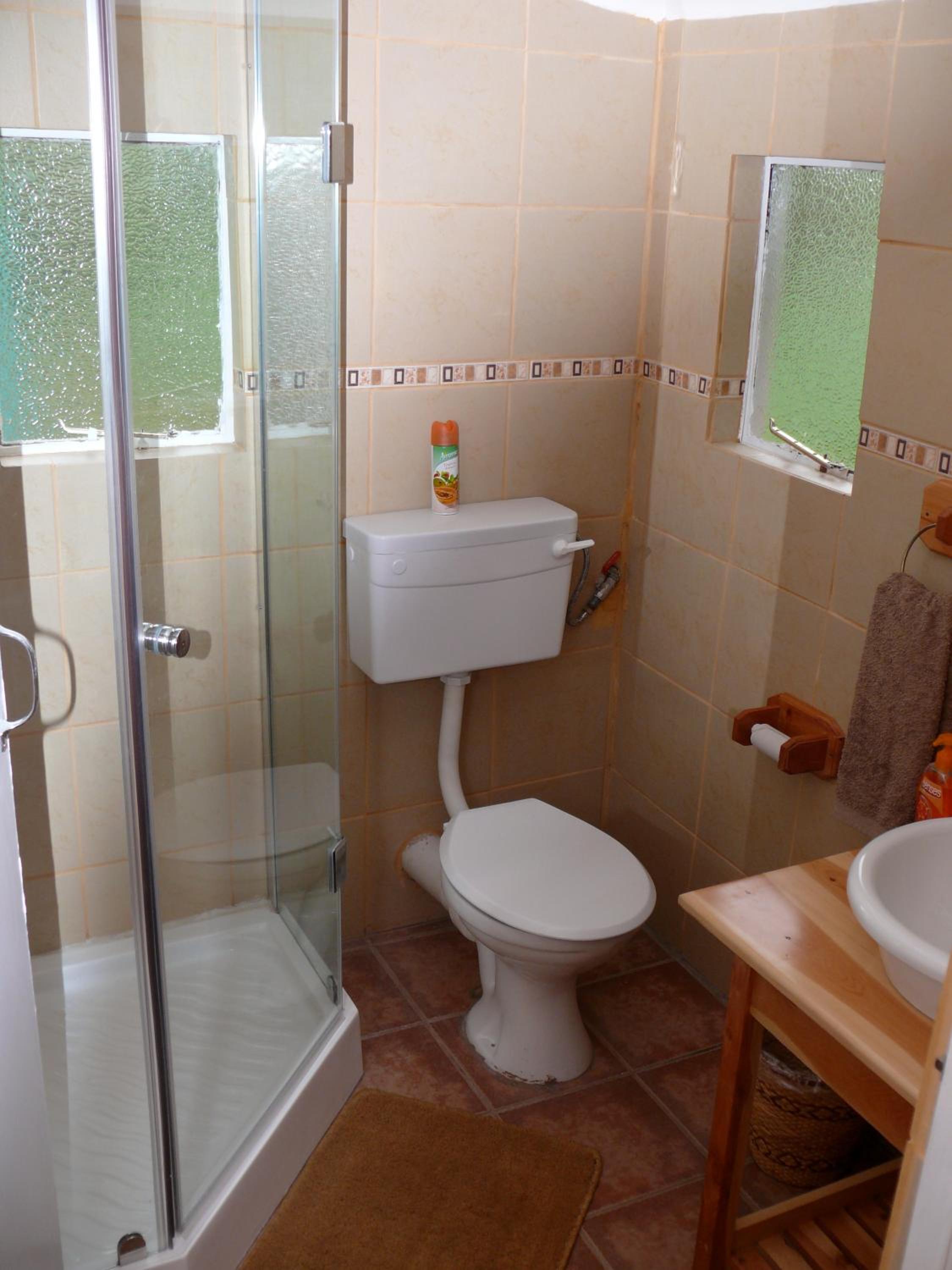 Two-Bedroom Cottage photo 2