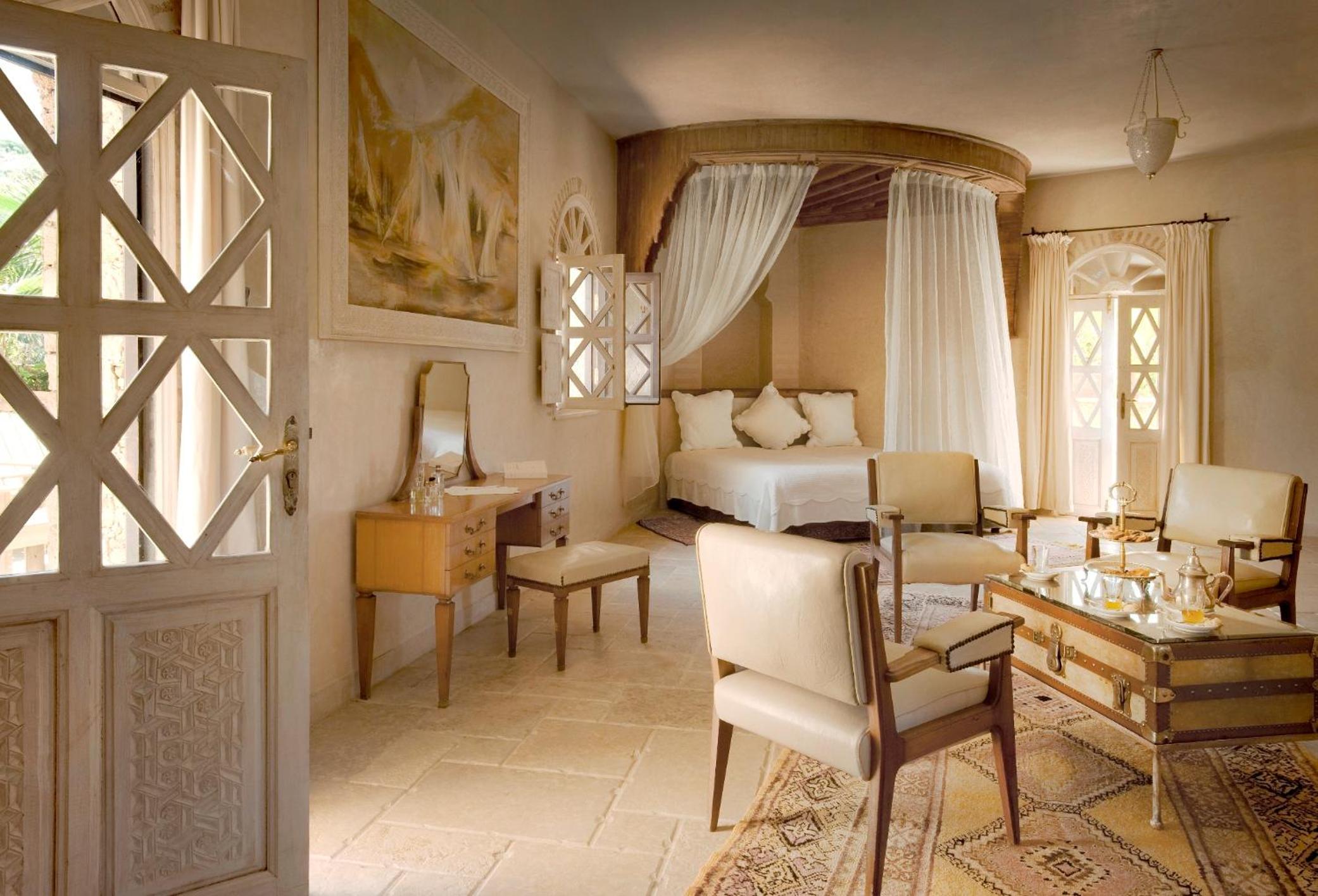 Panorama Suite photo 1