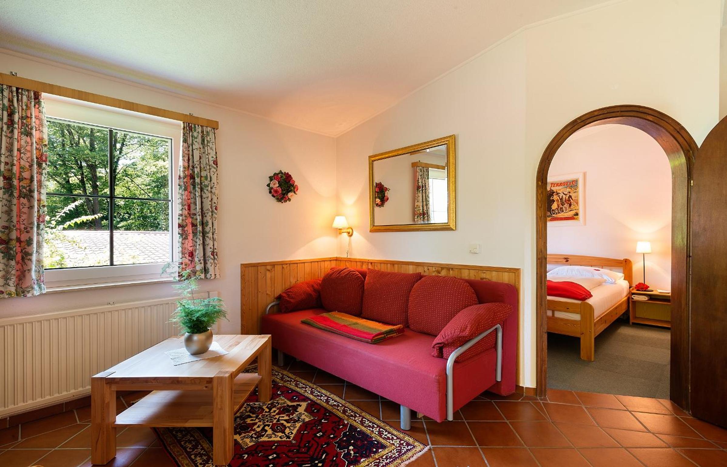 Vacation Home photo 1