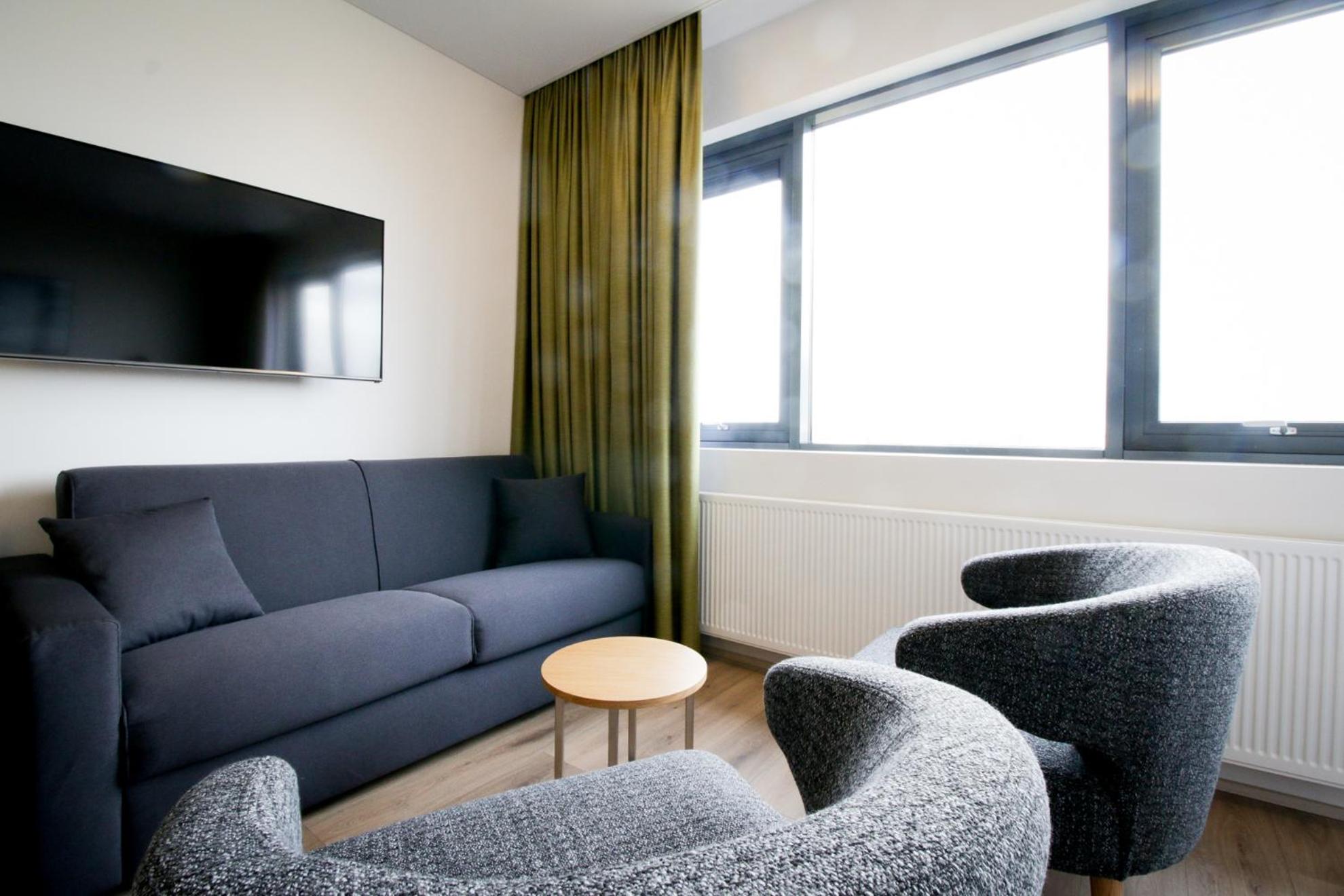 King Room - Photo 5