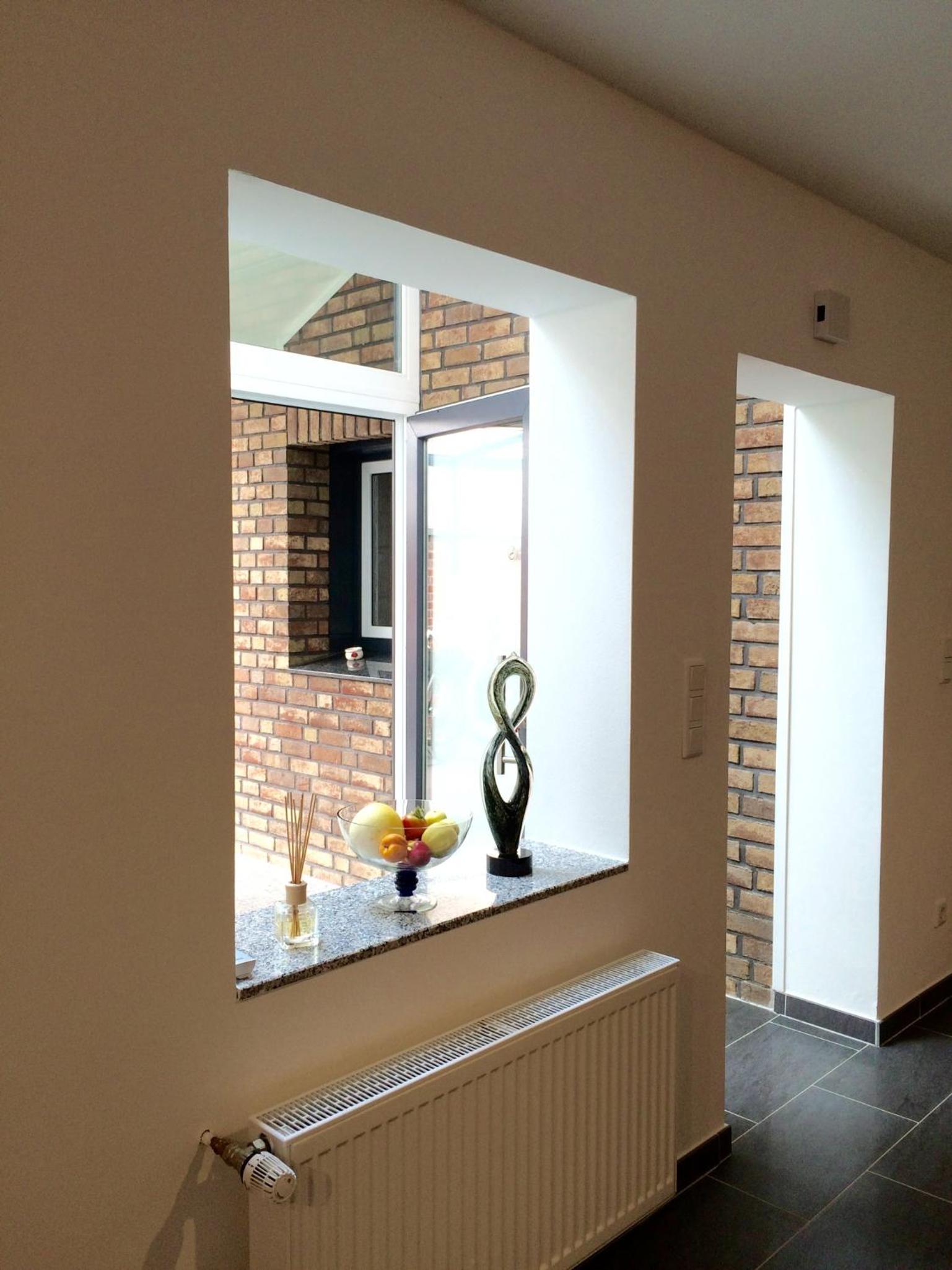 Maisonette photo 3