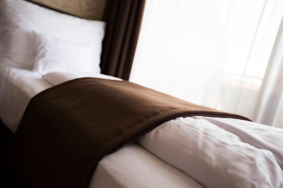 Double Room - Photo 7