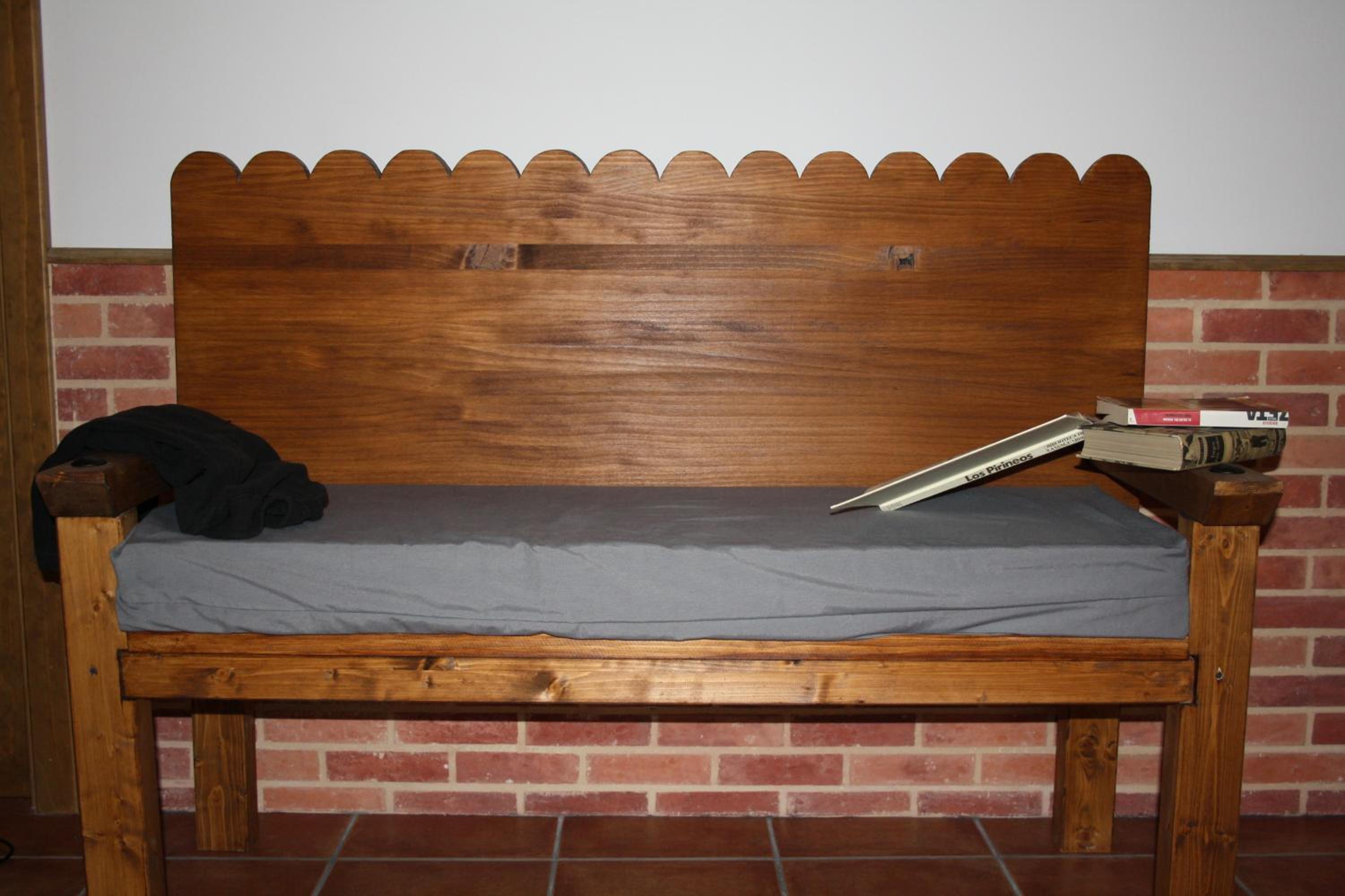 Vacation Home photo 3